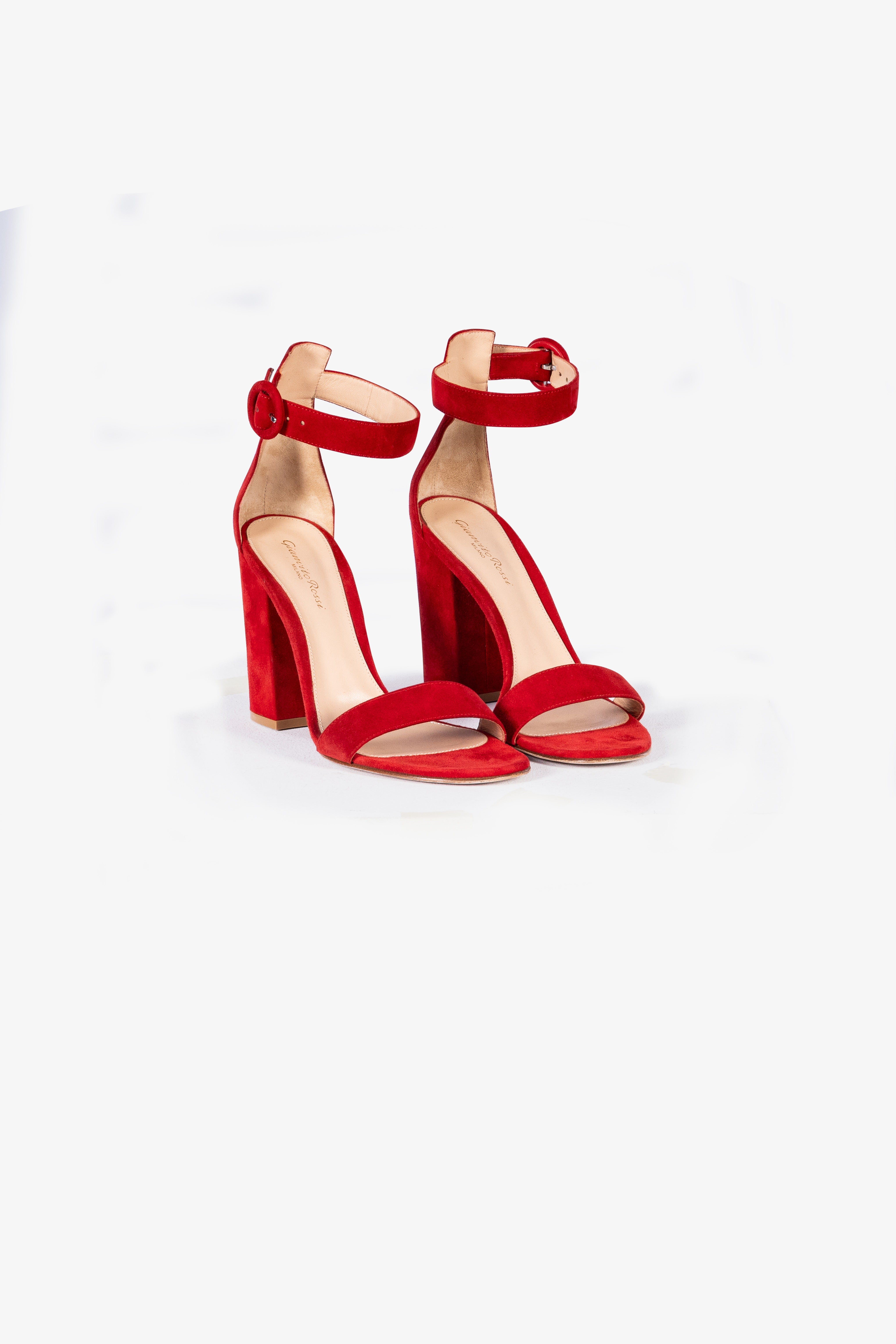 Versilia 85 Sandals