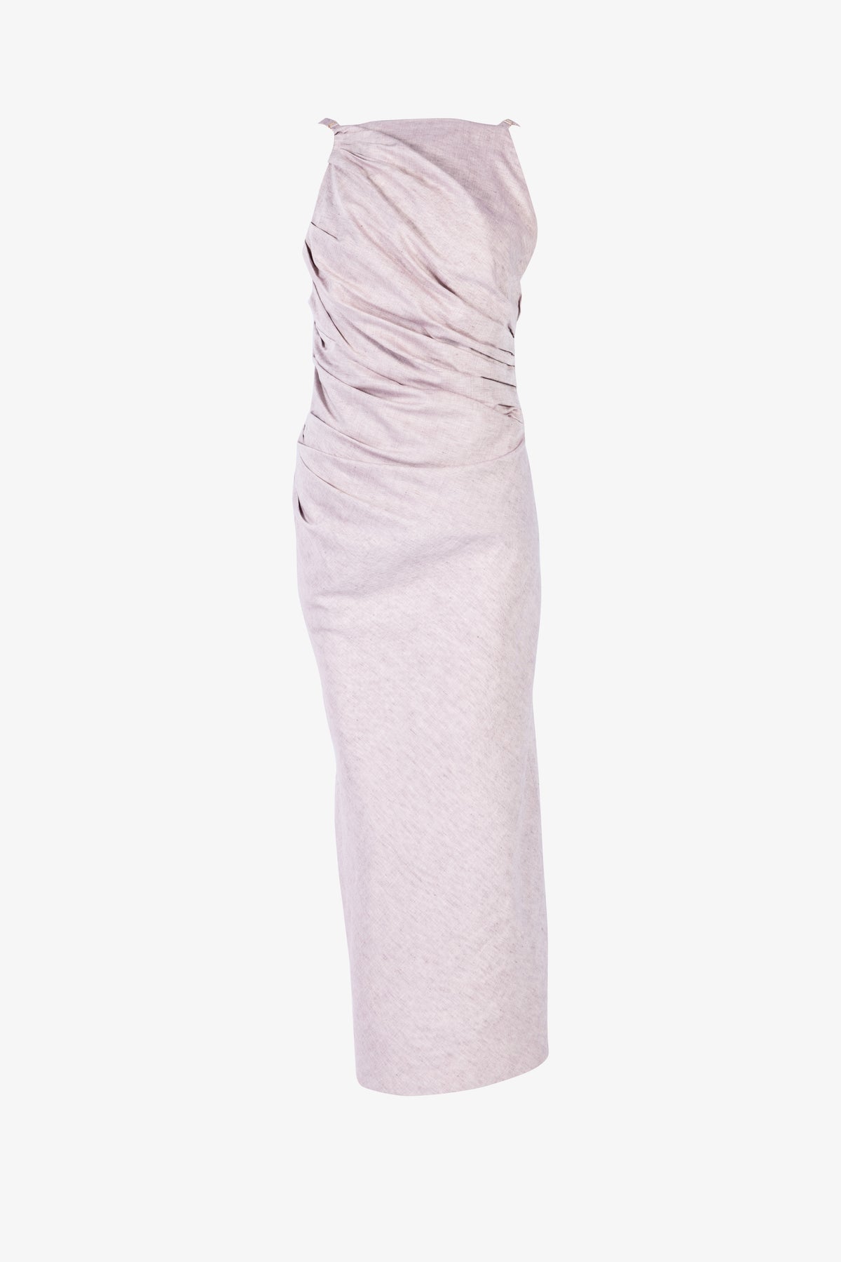 La Robe Saudade Dress