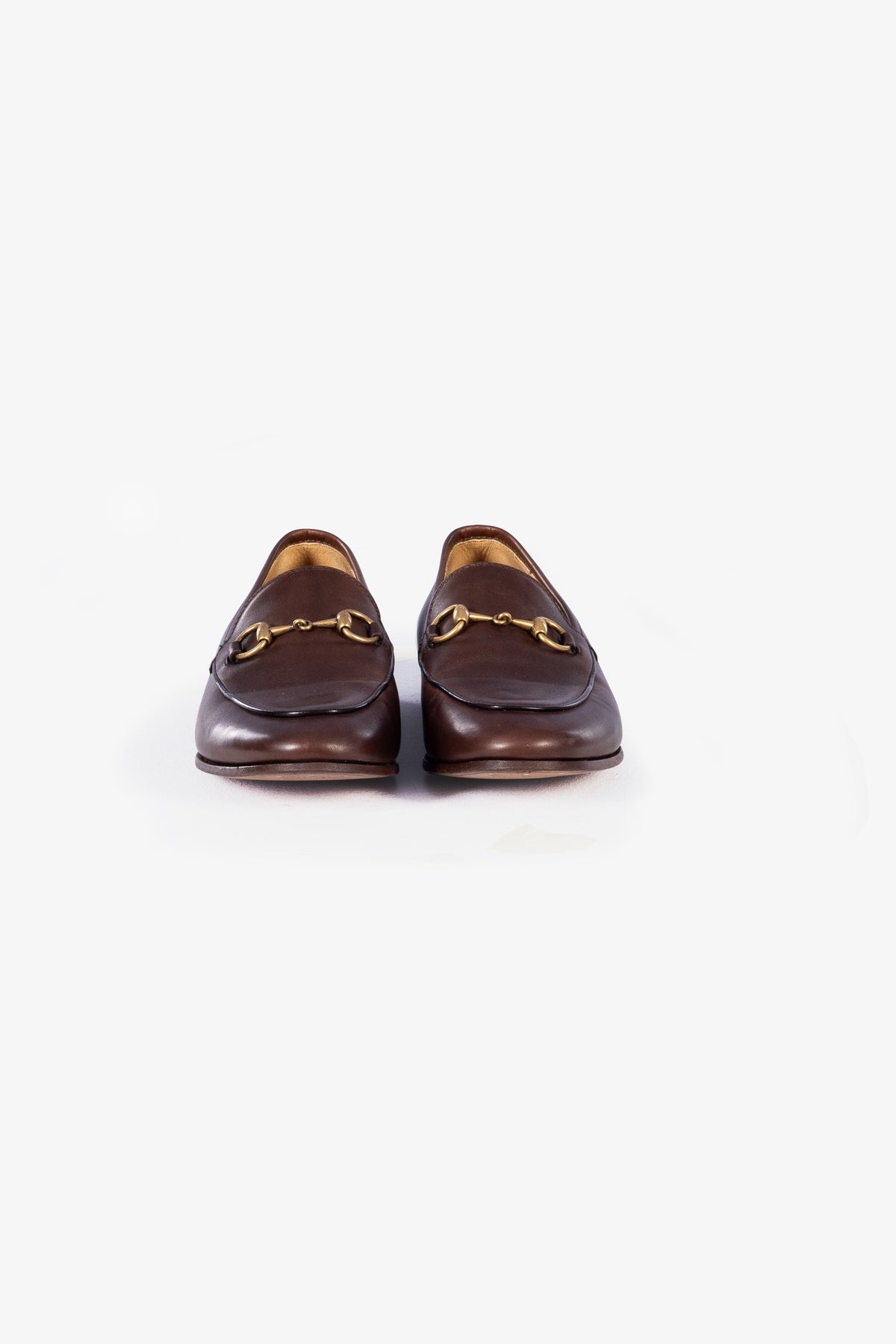 Jordaan Loafer