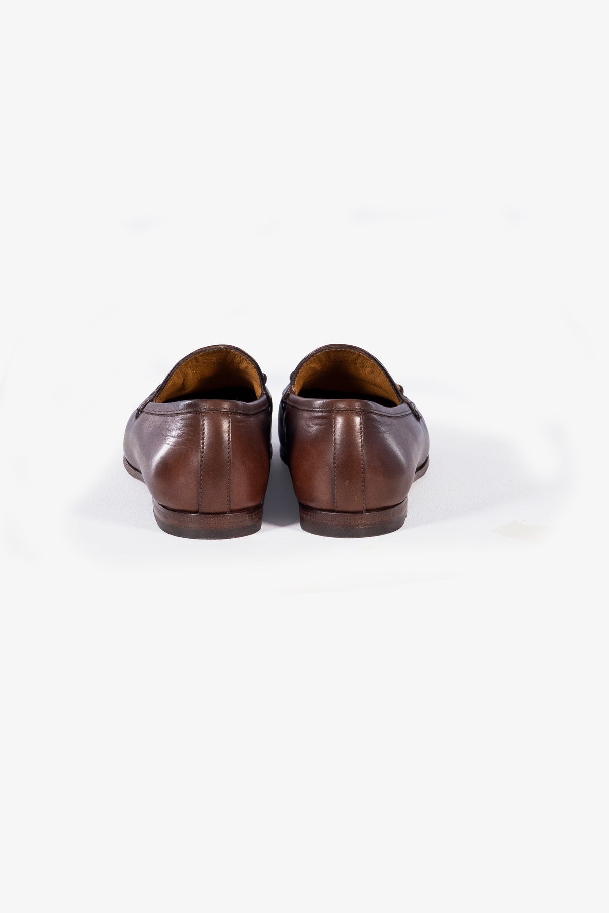 Jordaan Loafer