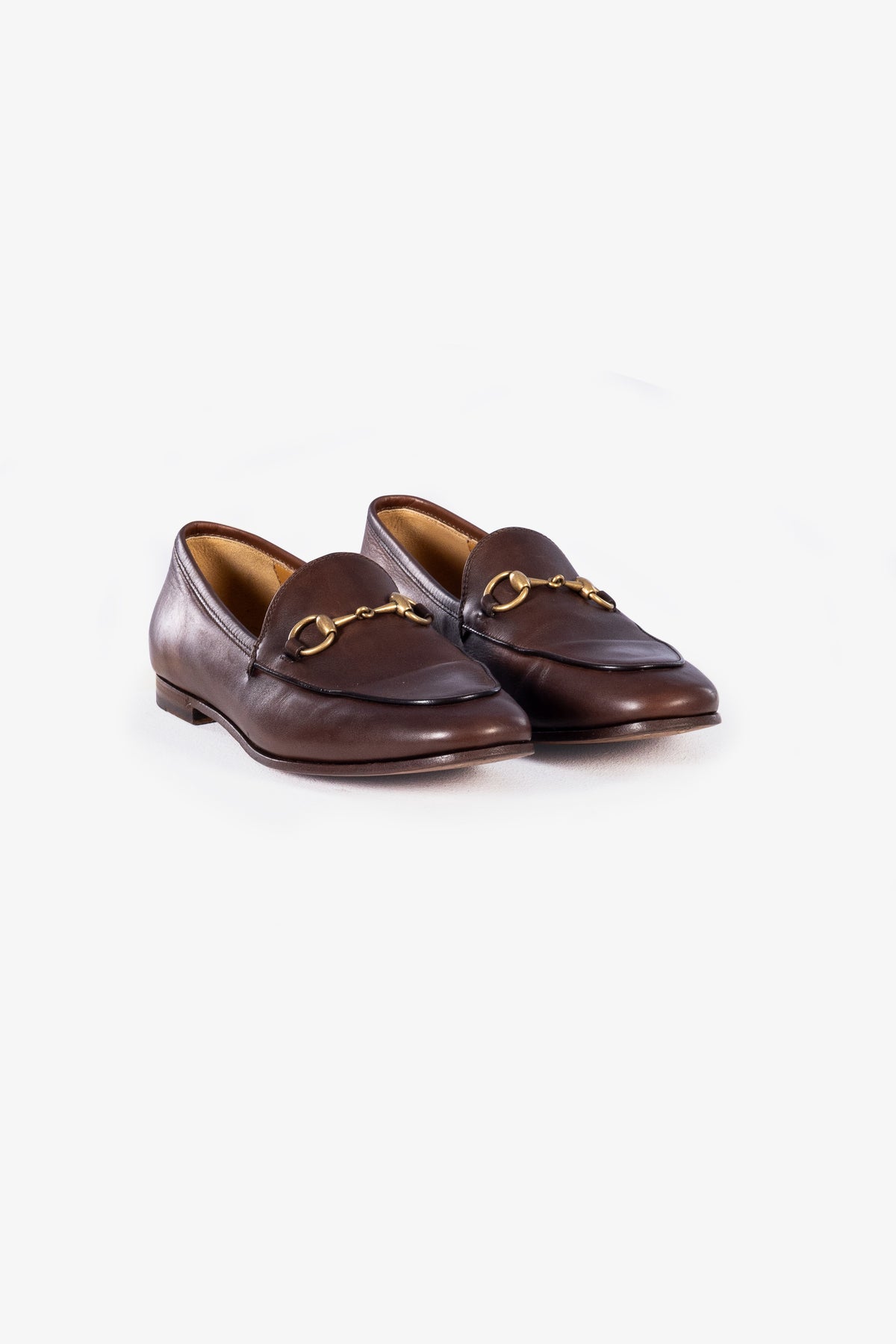 Jordaan Loafer