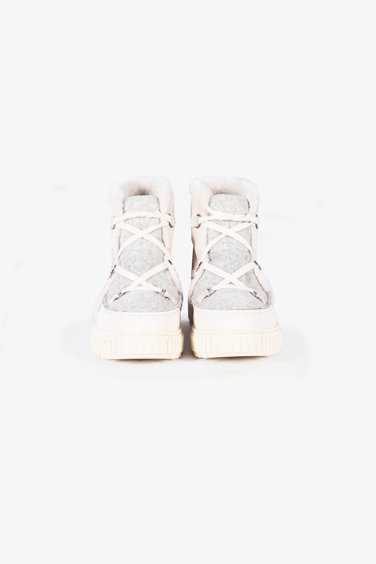 Ona Ave Alpine Boots
