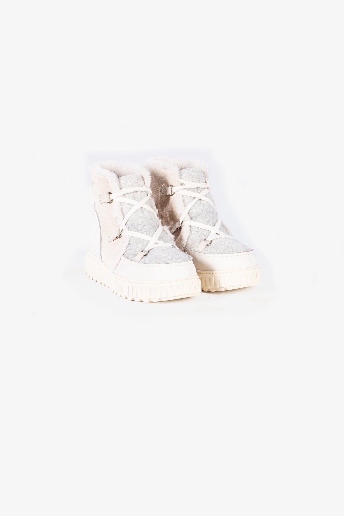 Ona Ave Alpine Boots