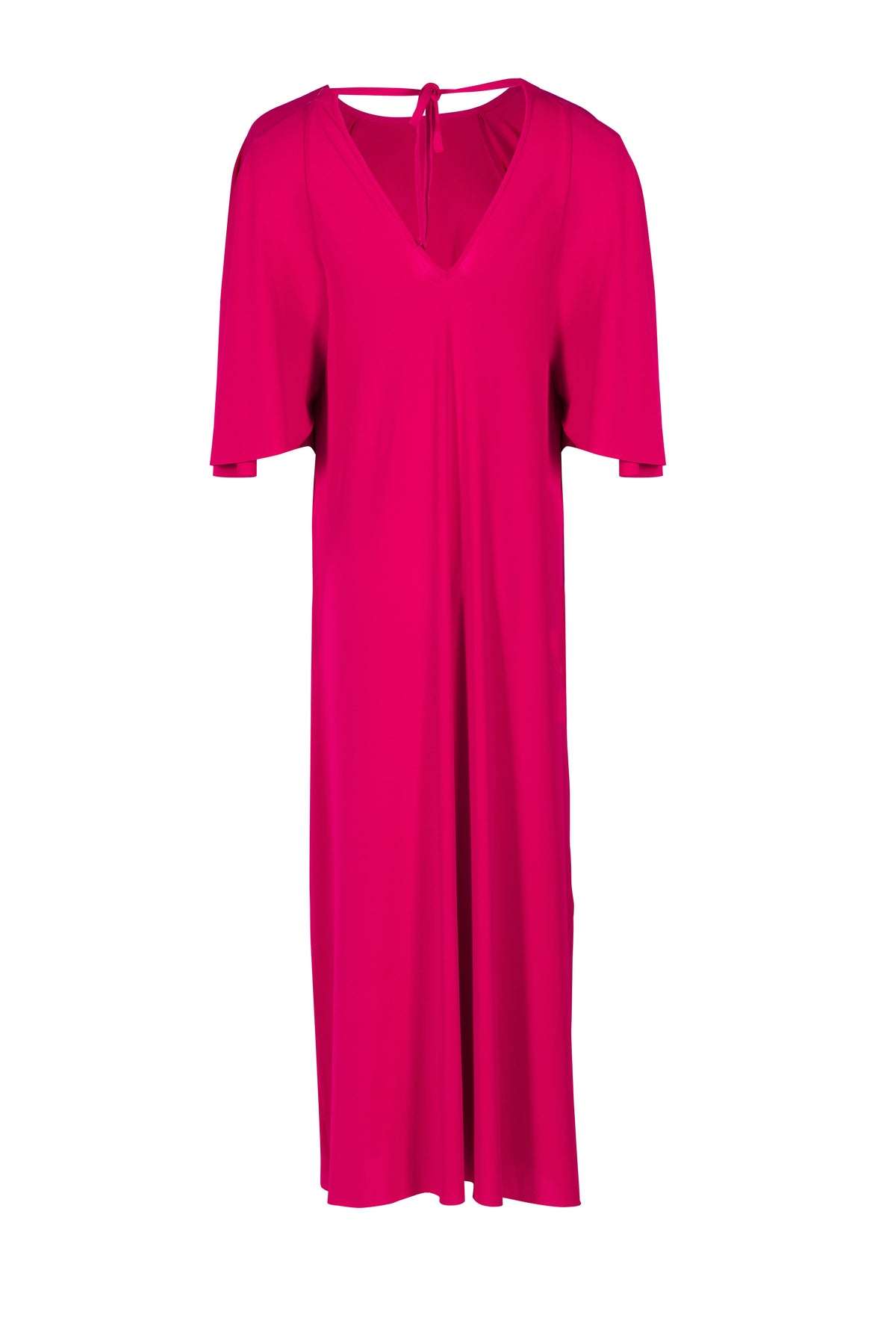 Joan Jers Dress