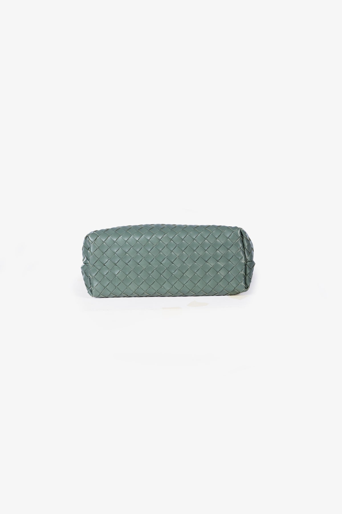 Medium Andiamo Bag