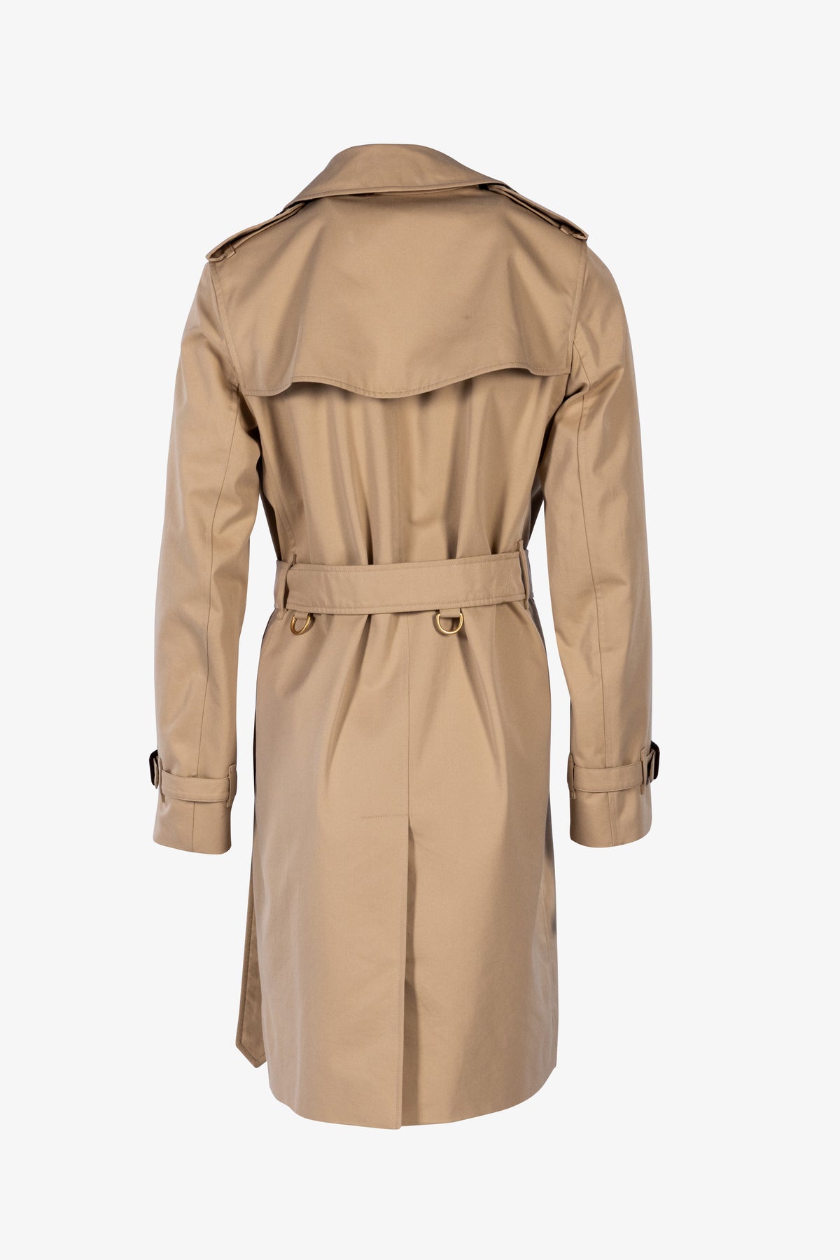 The Kensington Trenchcoat