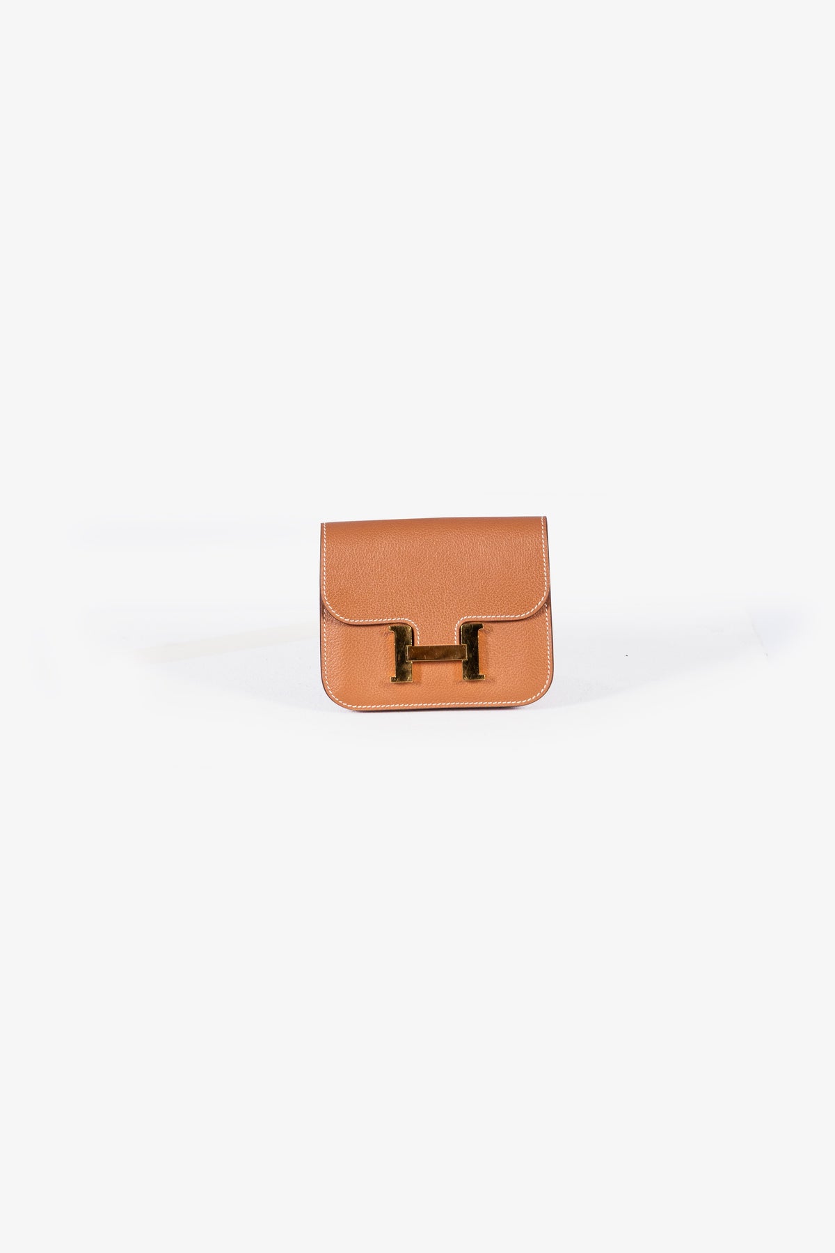 Constance Slim Wallet