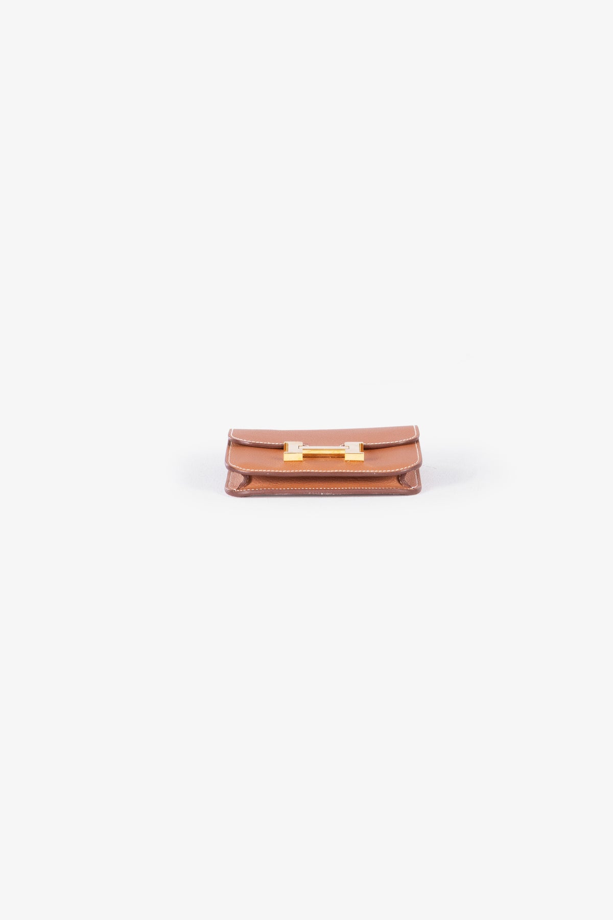 Constance Slim Wallet