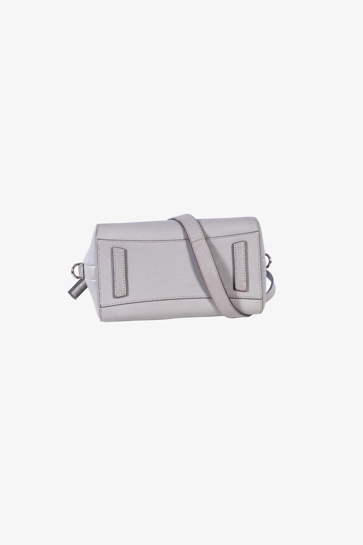 Antigona Mini Bag