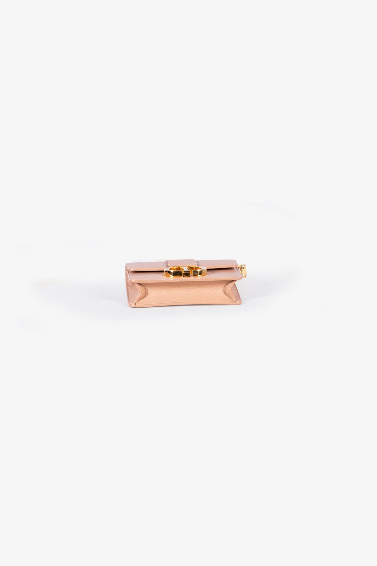 30 Montaigne Micro Bag