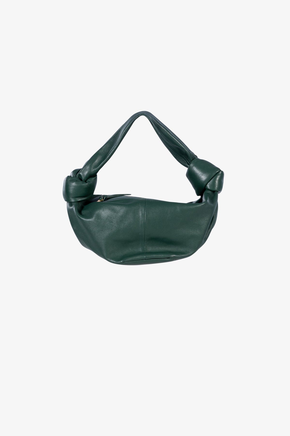Double Knot Mini Bag