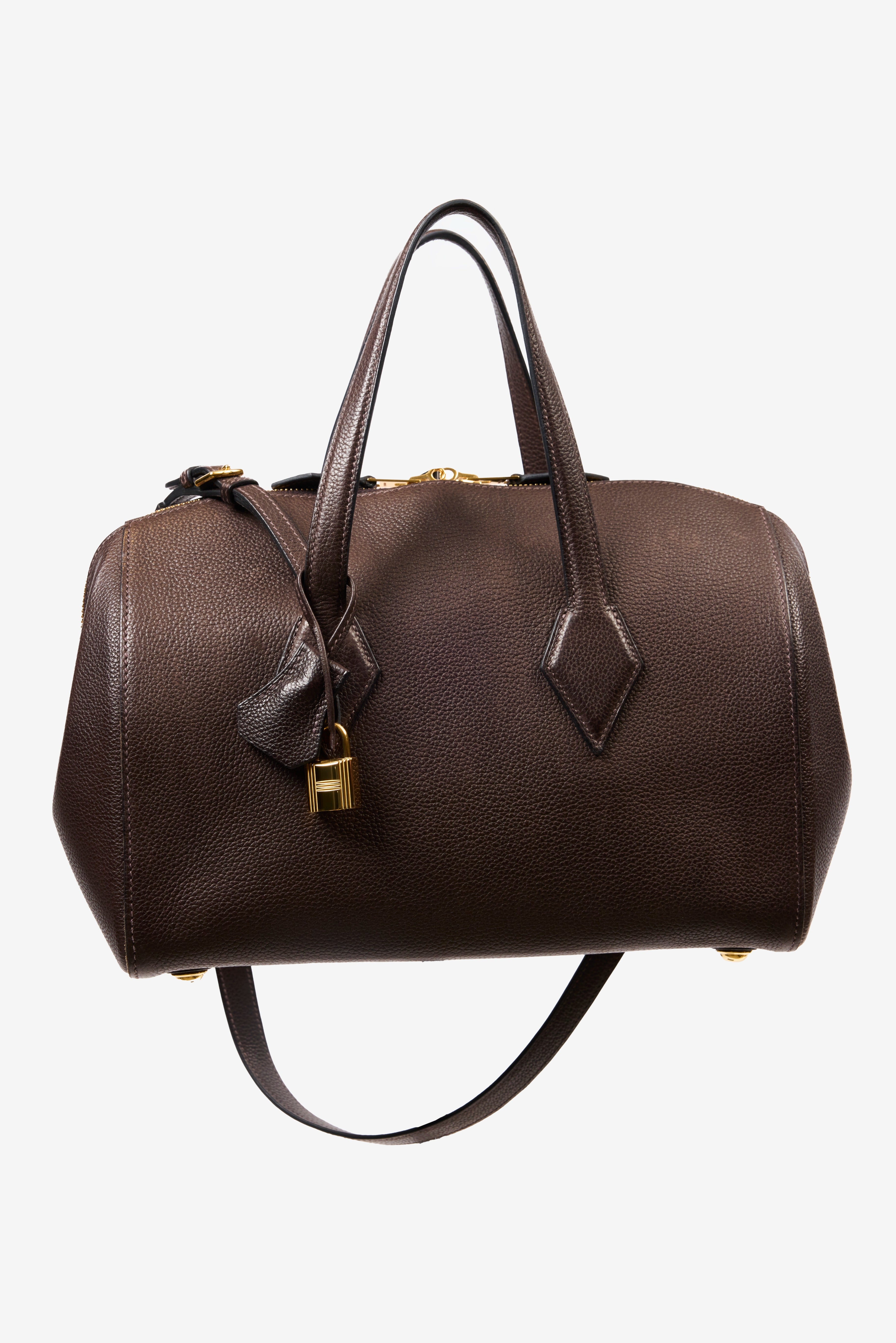 Petit Tour 34 Bag
