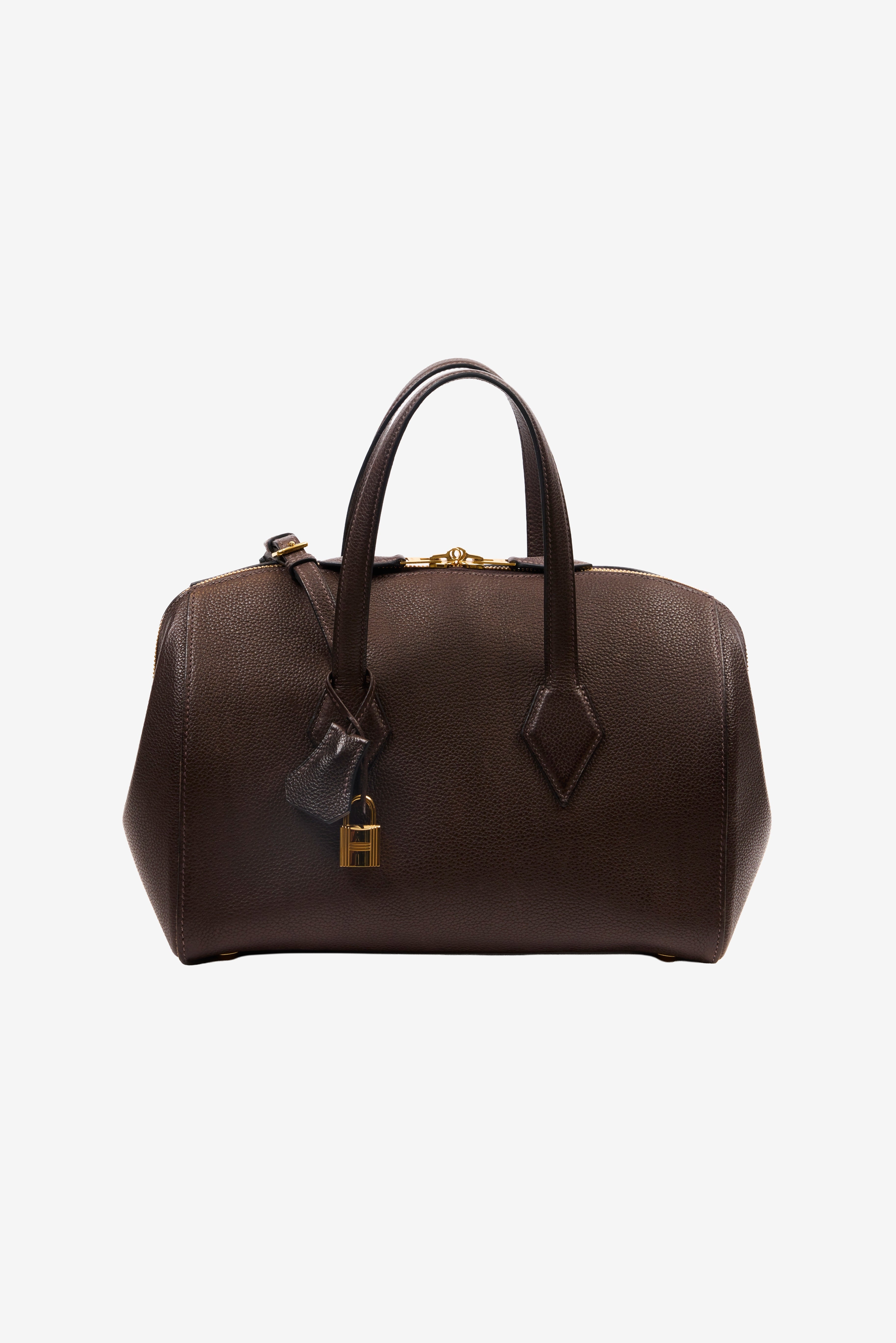Petit Tour 34 Bag