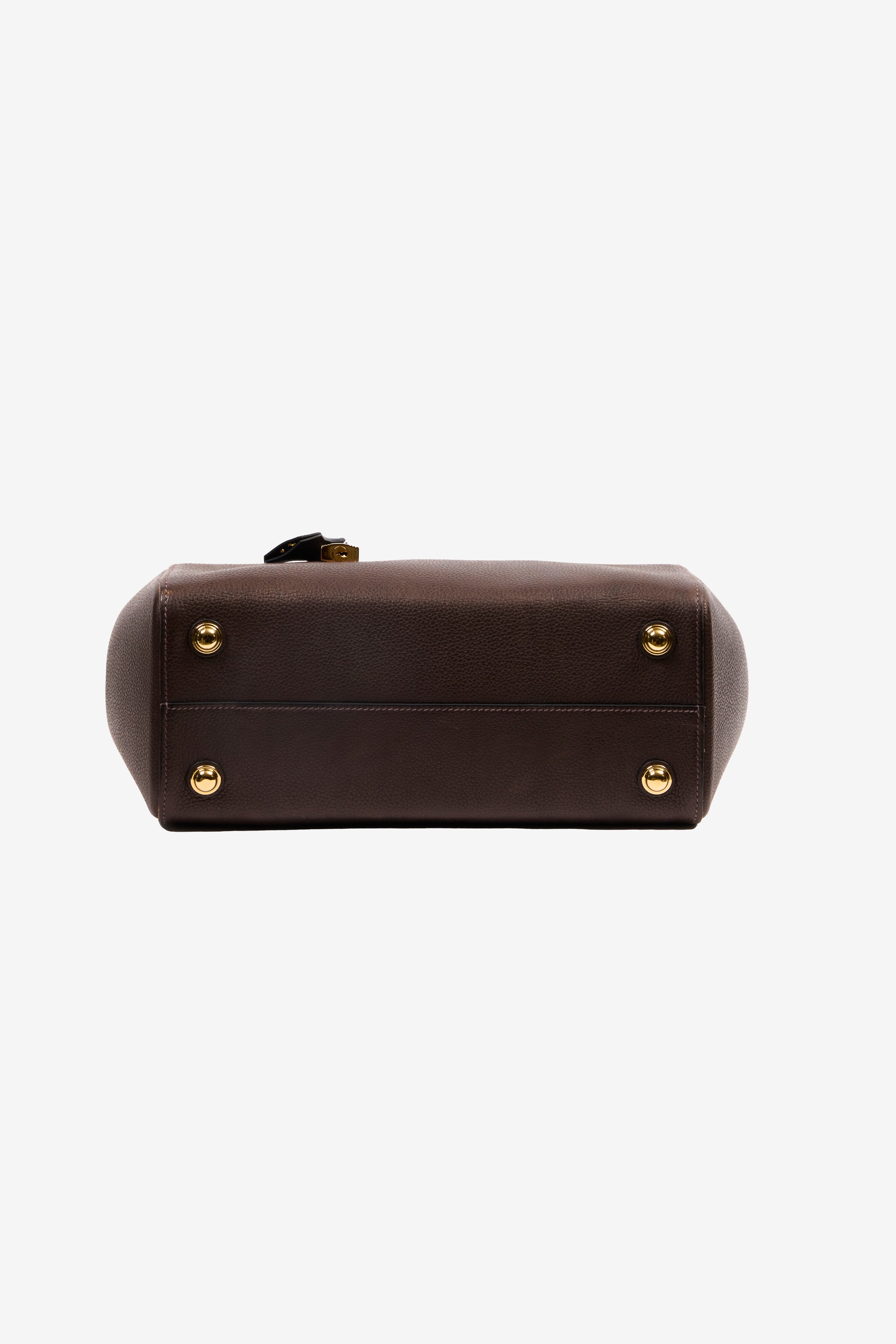 Petit Tour 34 Bag