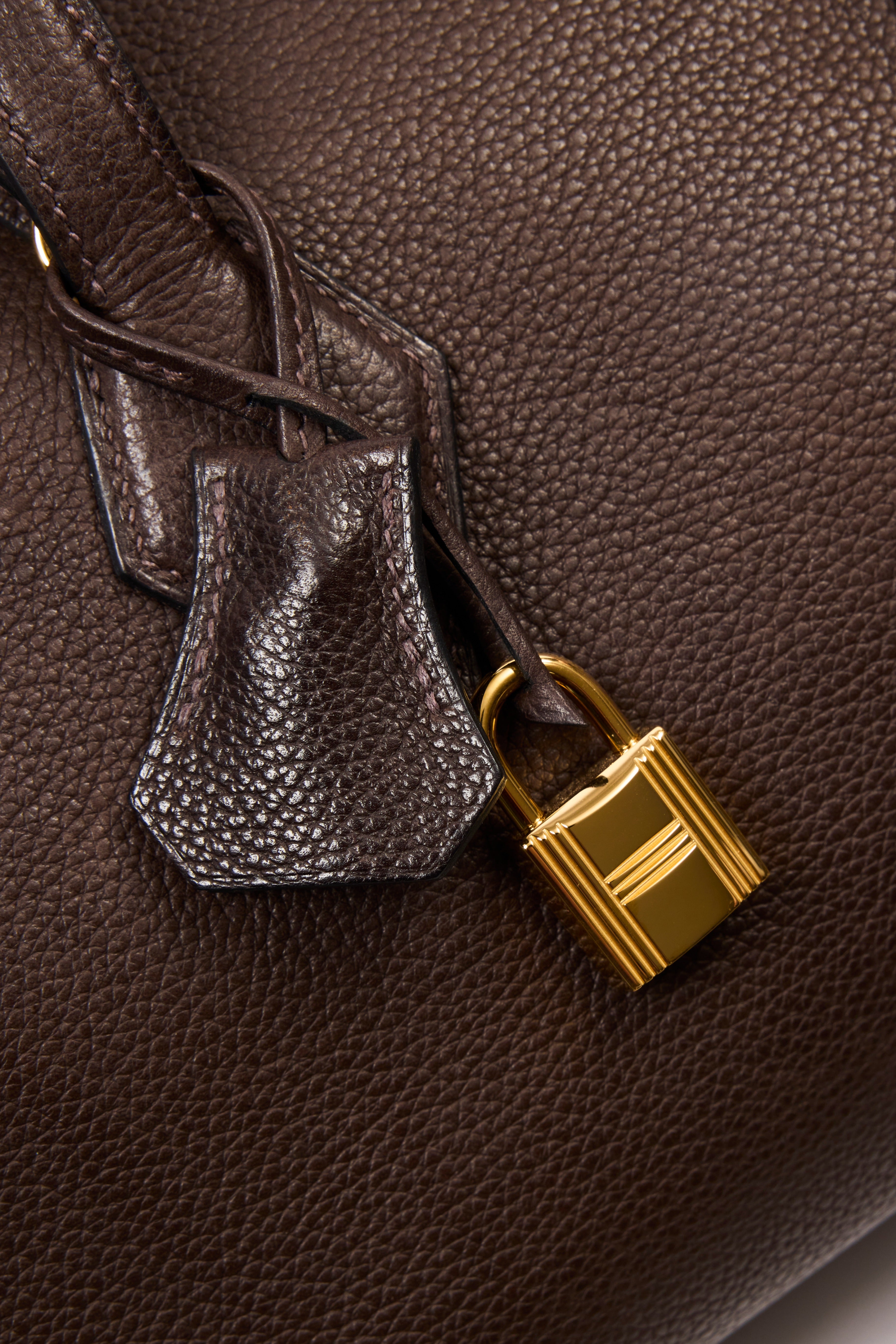 Petit Tour 34 Bag