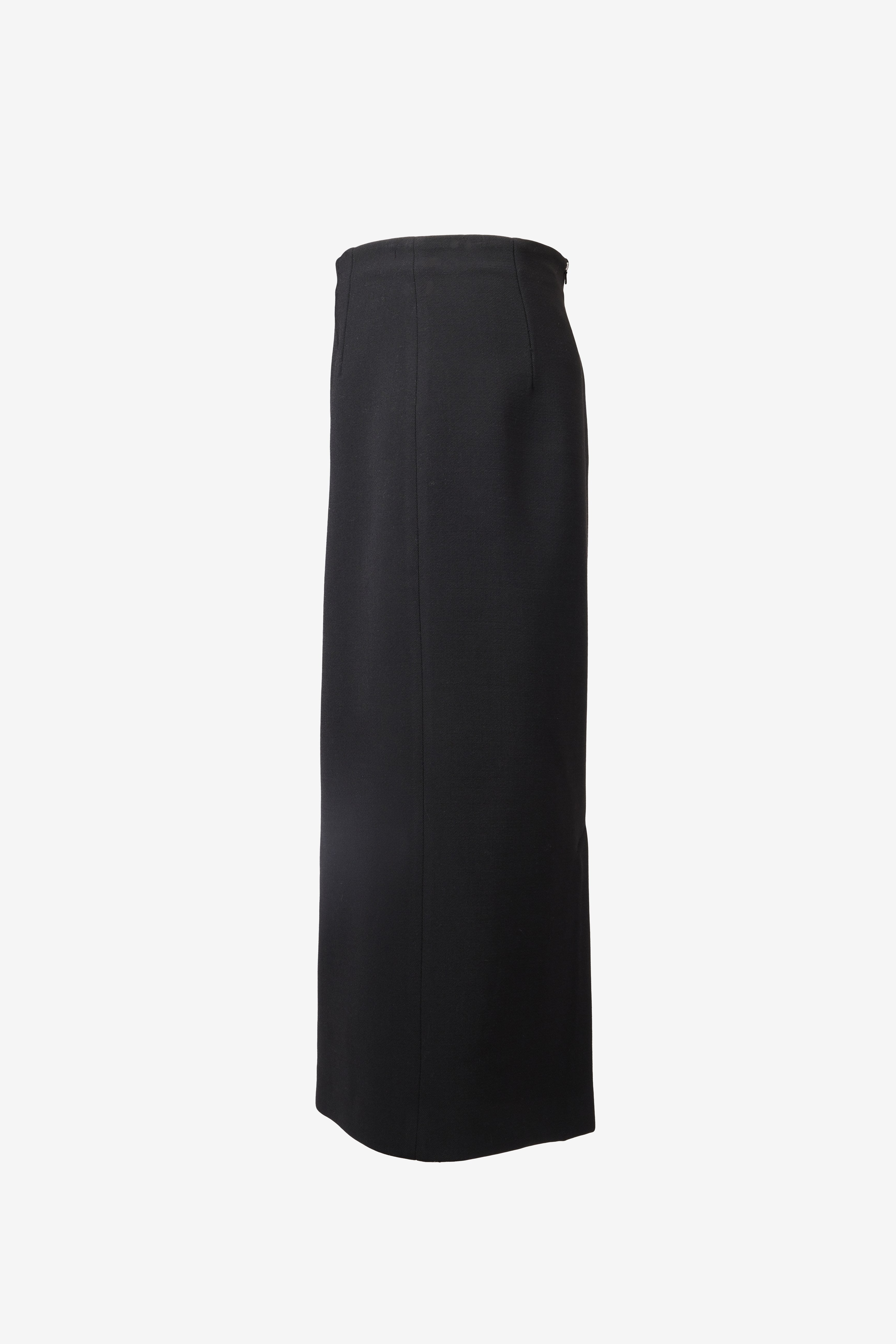 PP-08-45 image 1