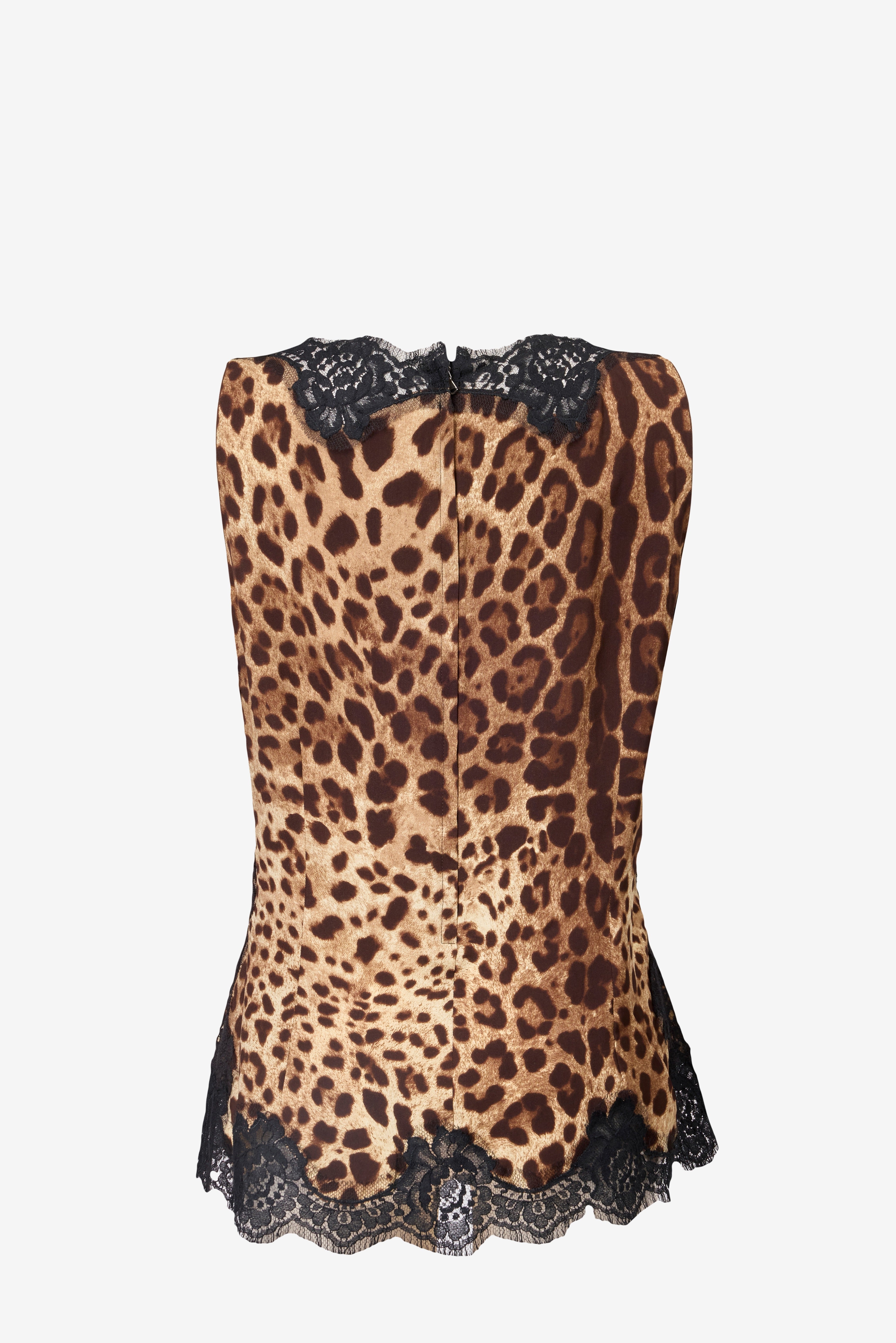 DOLCE GABBANA