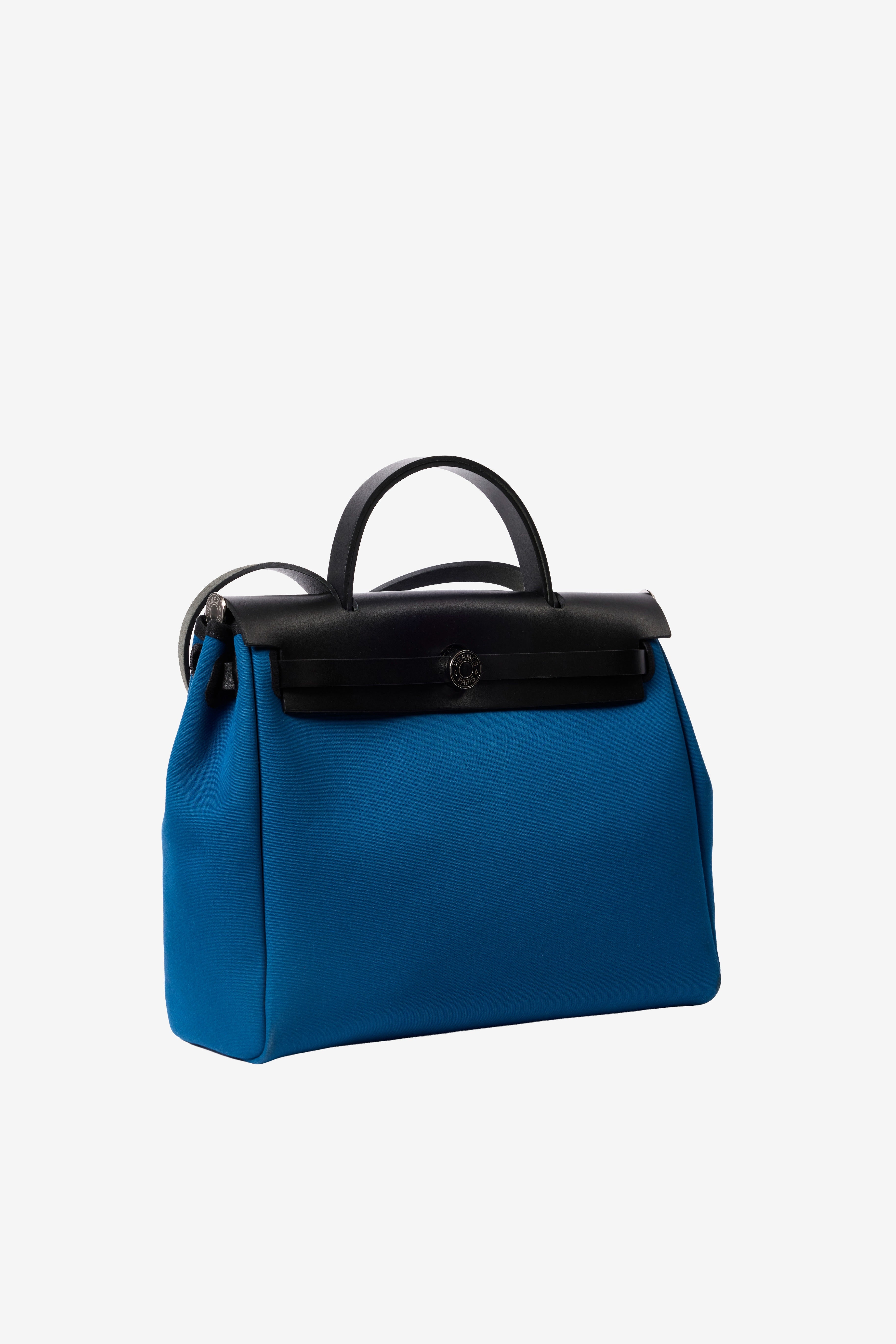 Herbag Zip 31 Bag