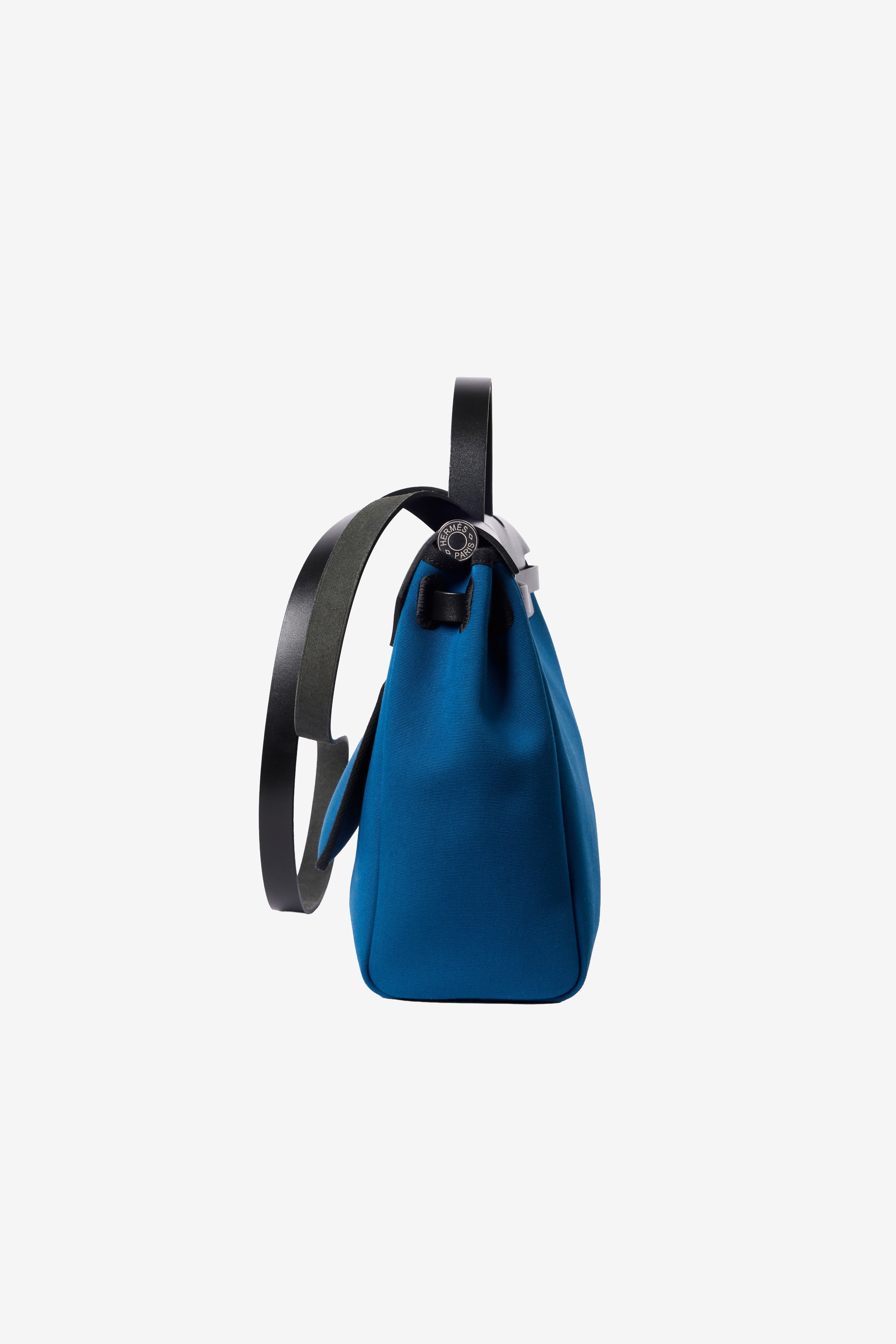 Herbag Zip 31 Bag
