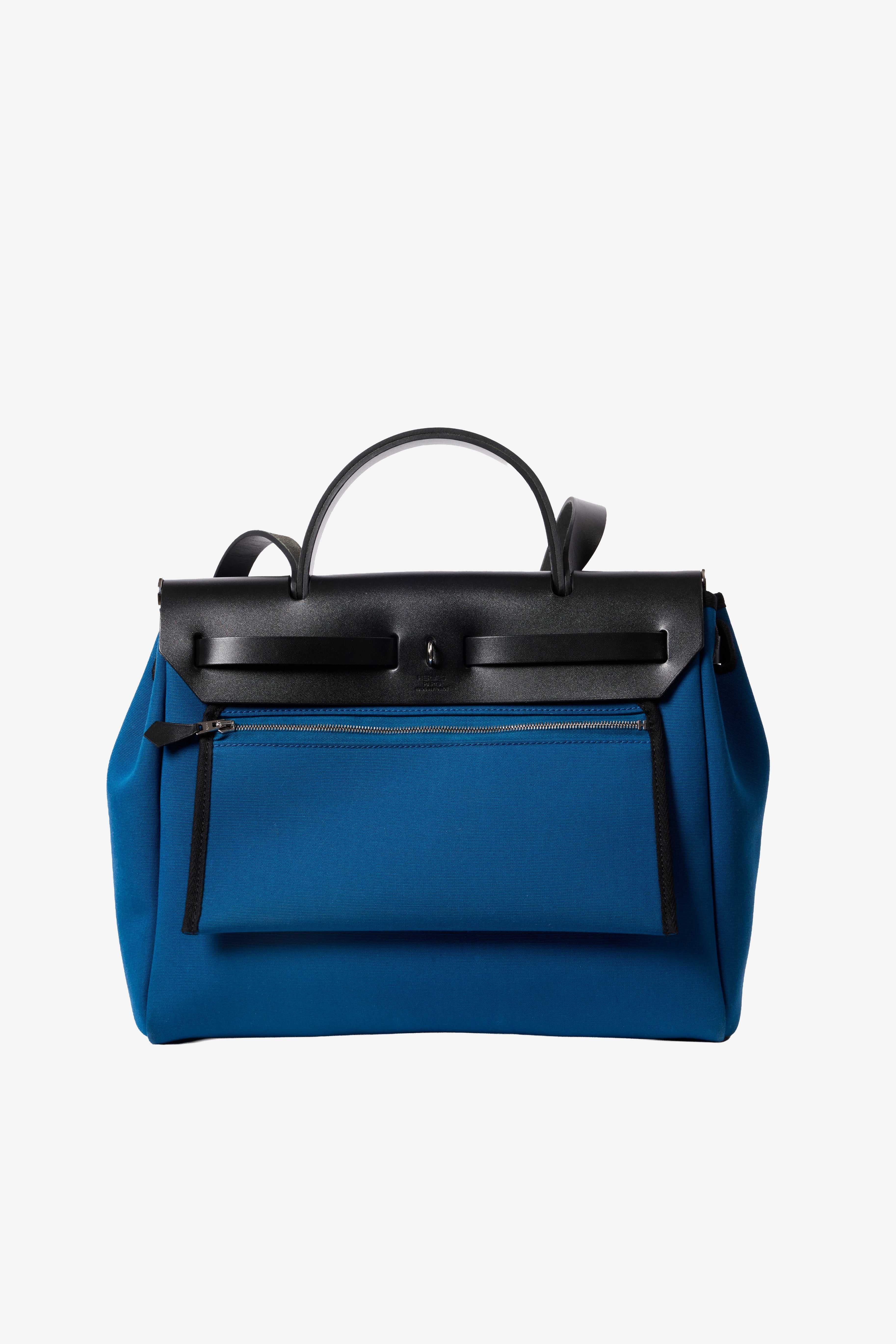 Herbag Zip 31 Bag