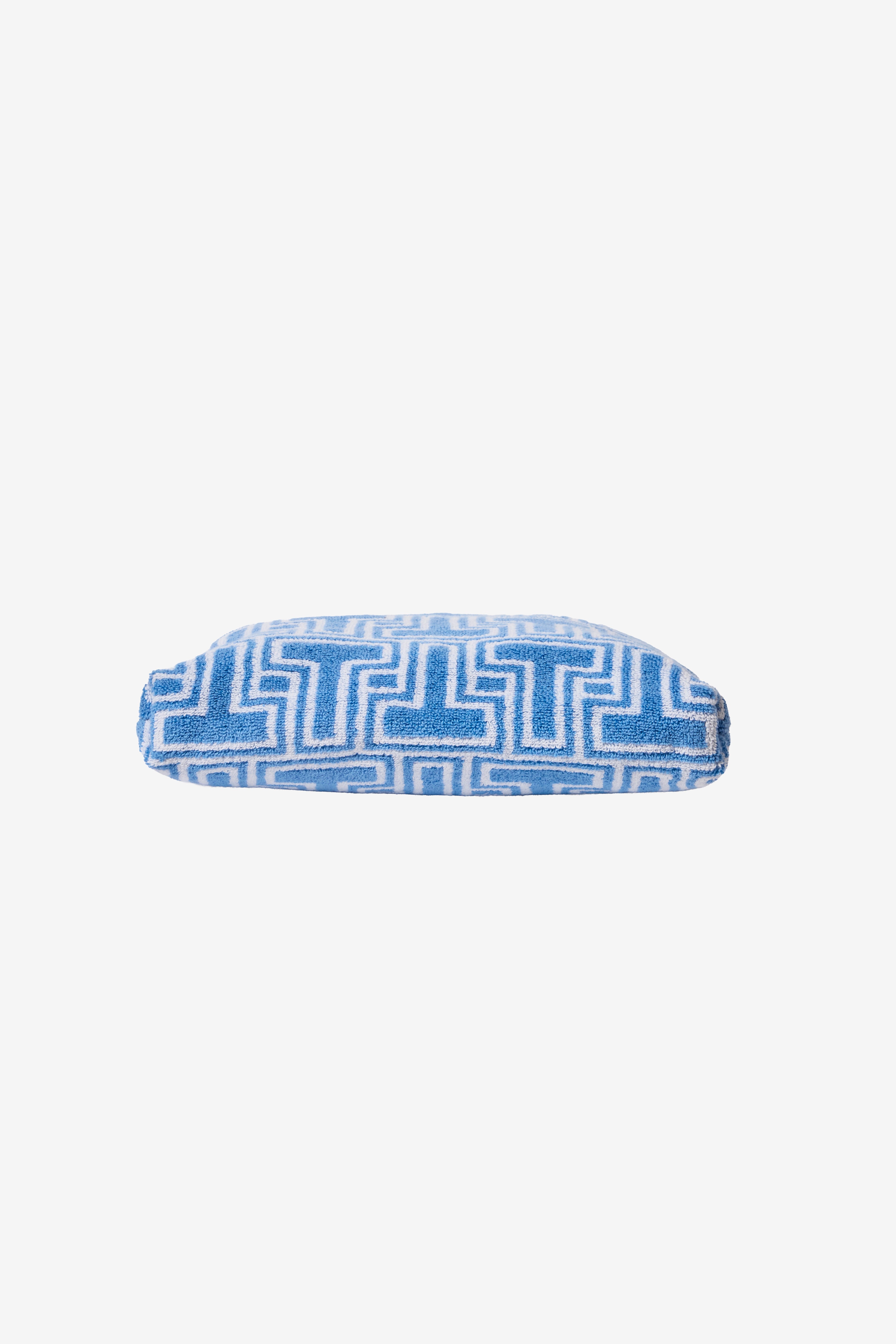 Towel Pouch Bag