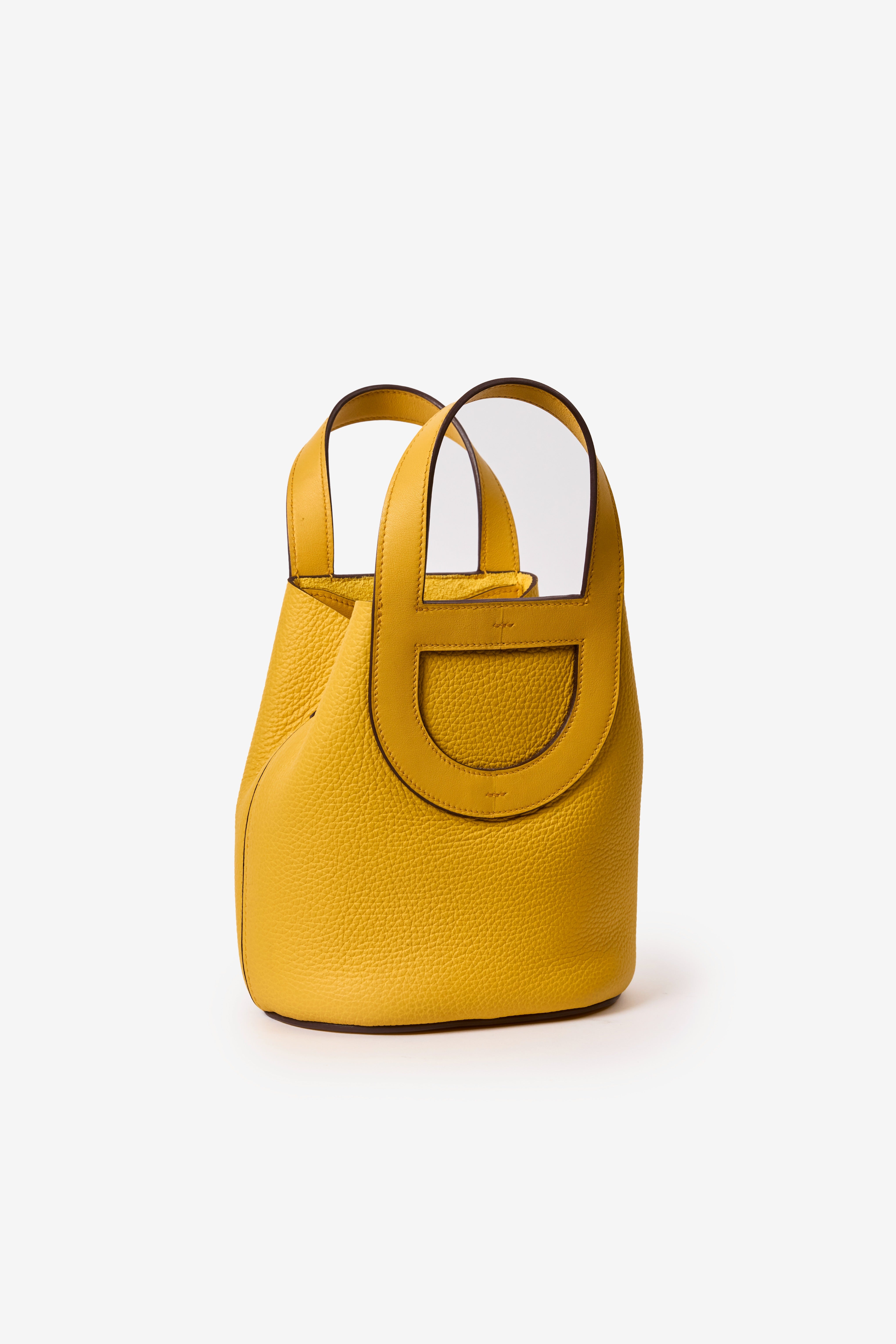 In The Loop 18 Bag