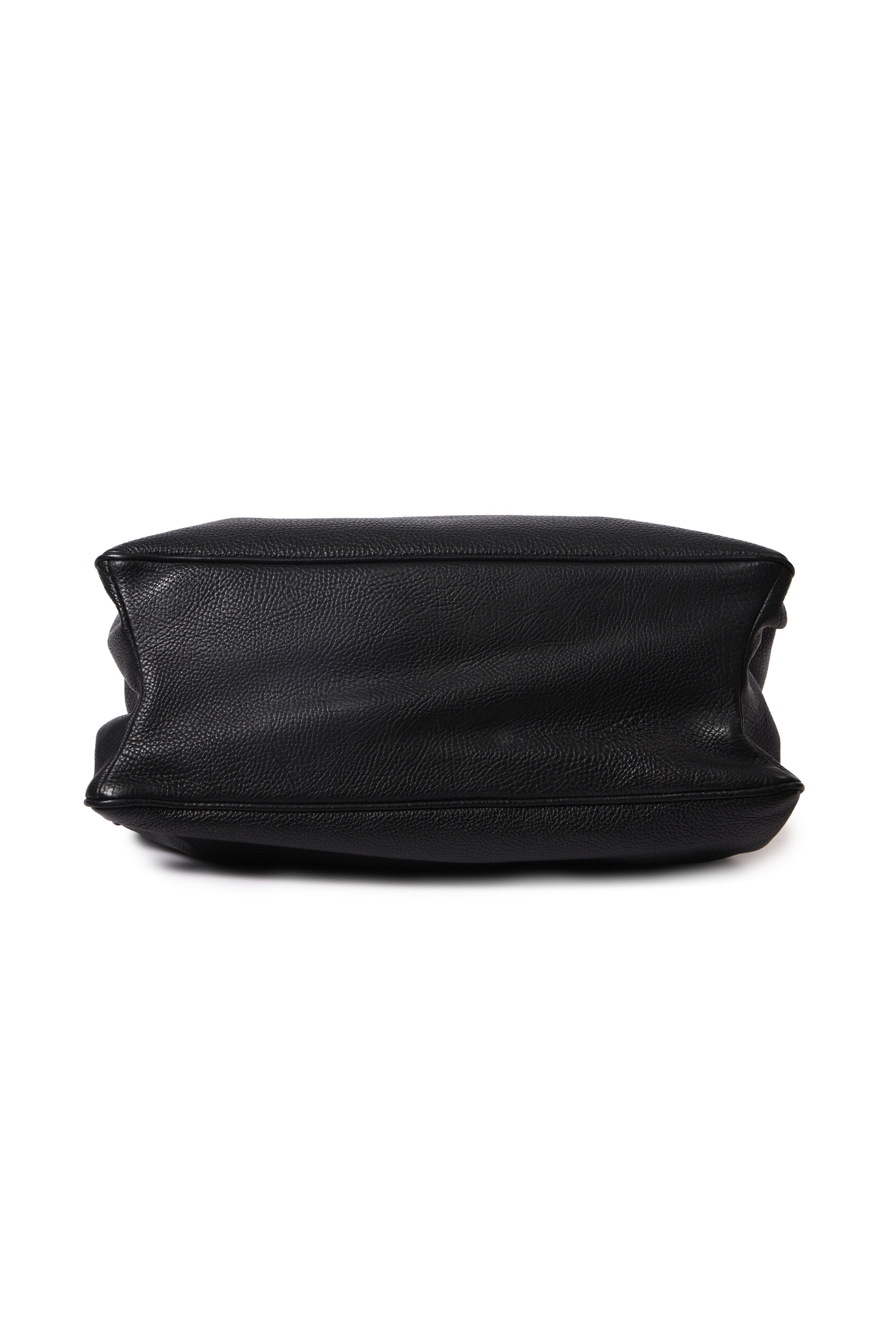 PP-01-01 image 4
