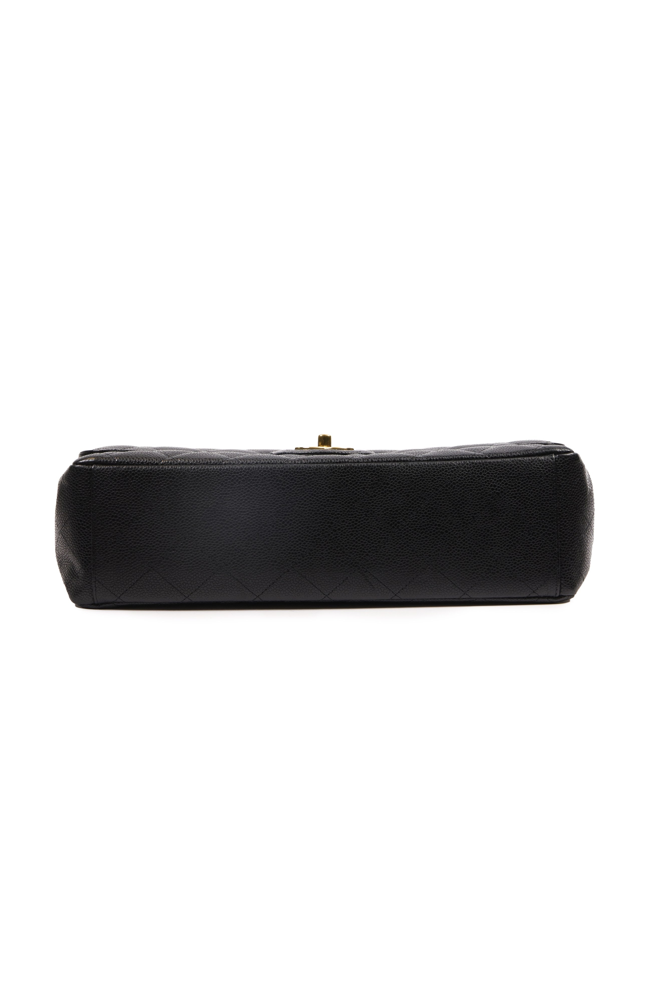 PP-02-01 image 6