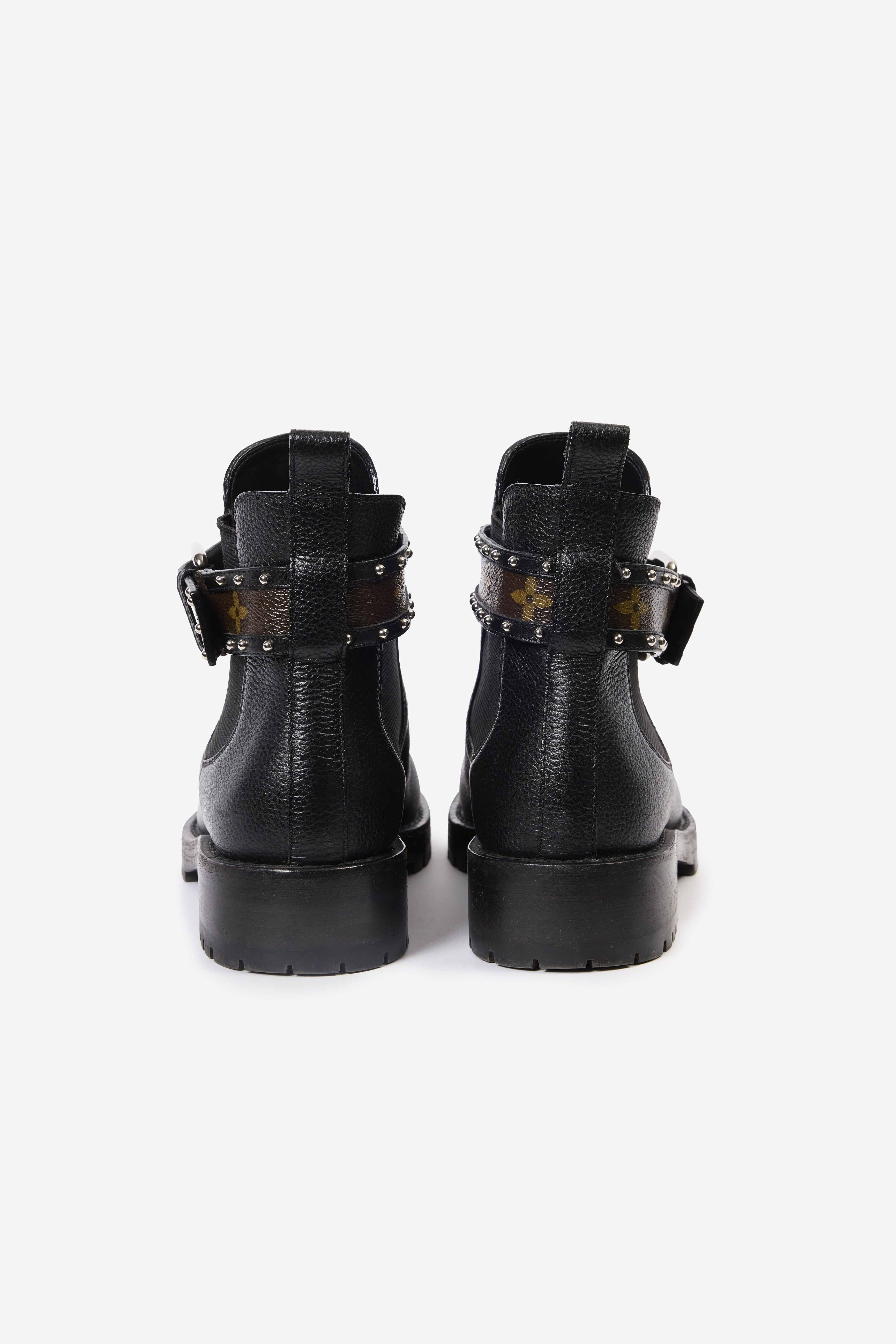 PP-05-06 image 3