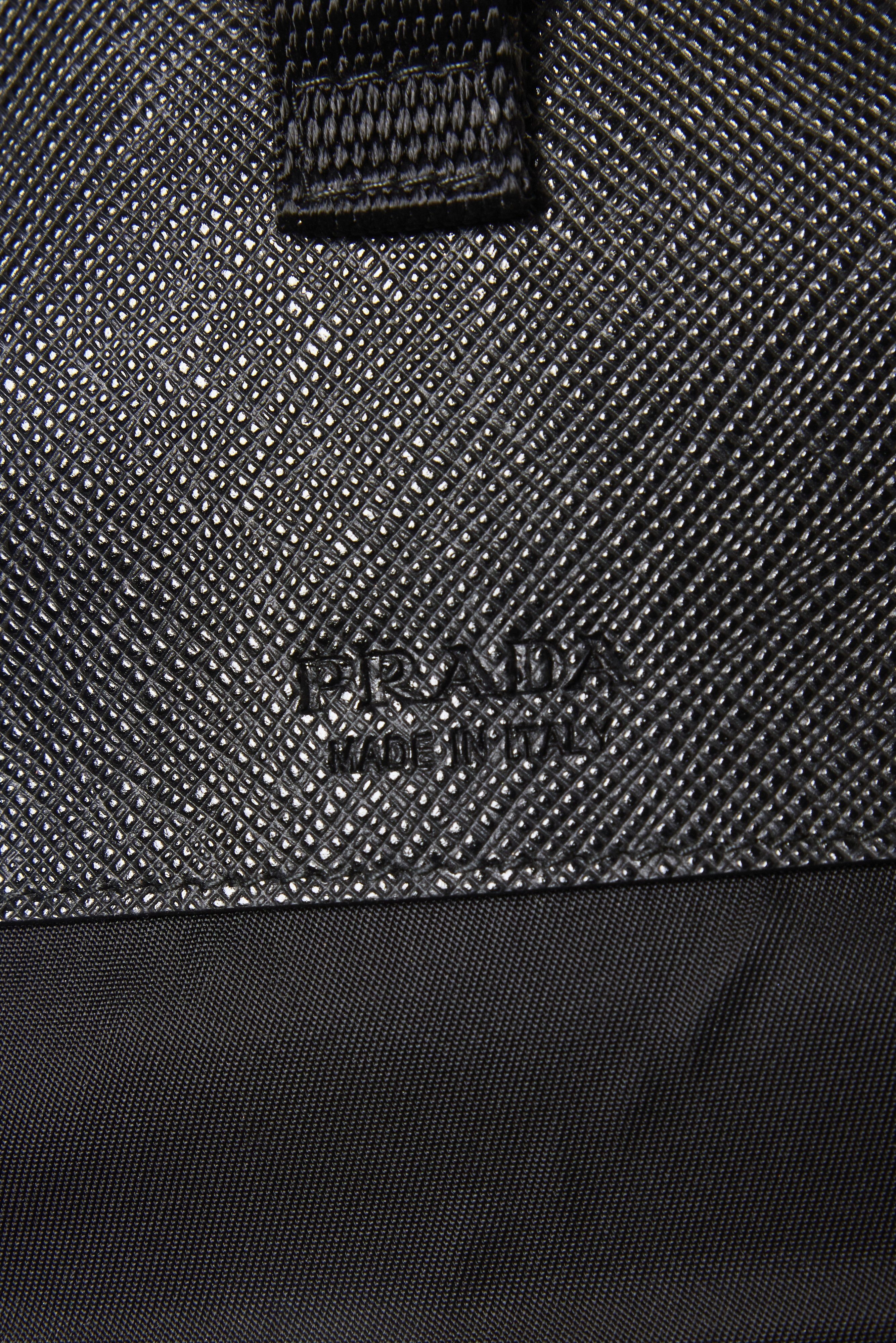 PP-06-06 image 6