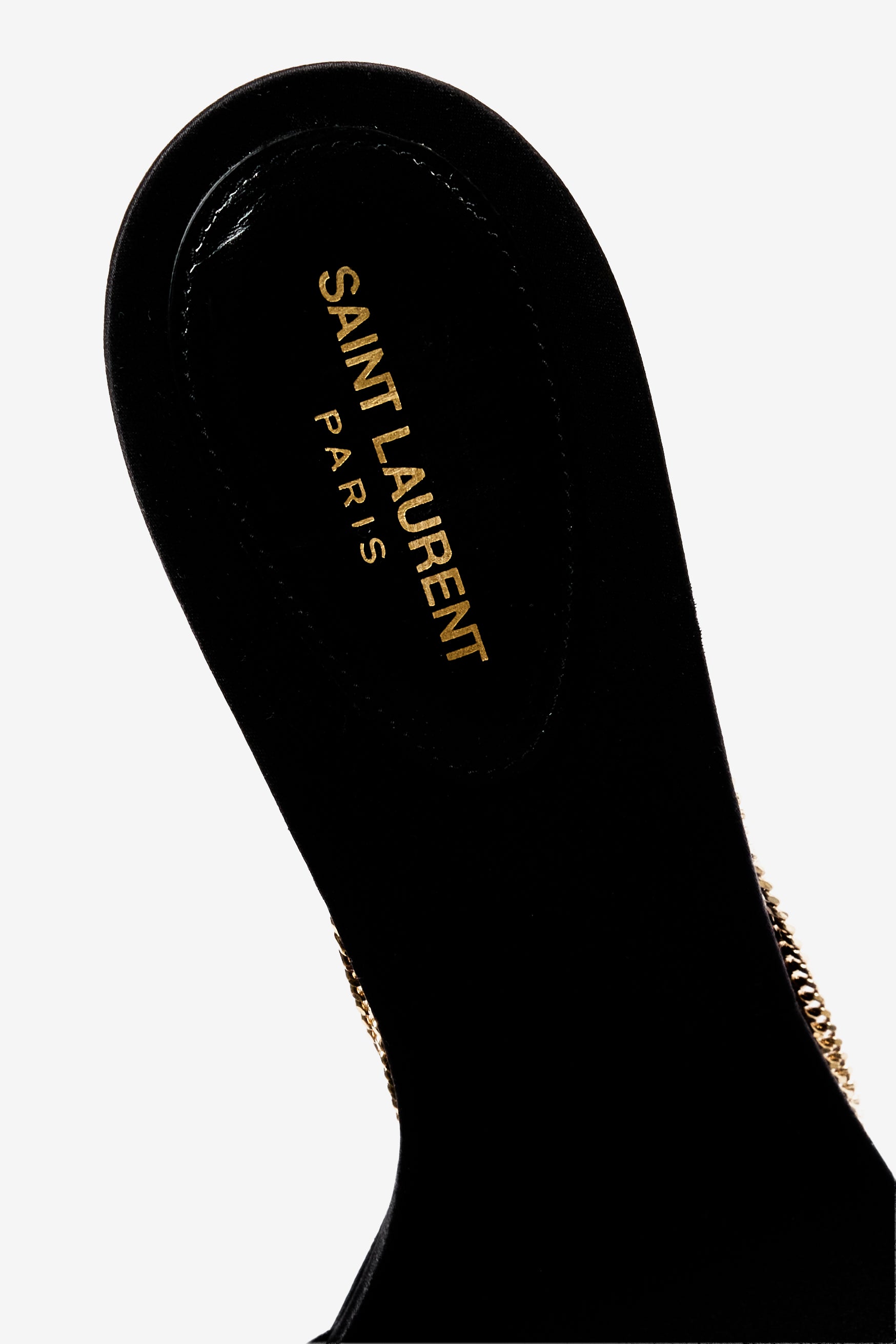 PP-06-19 image 6