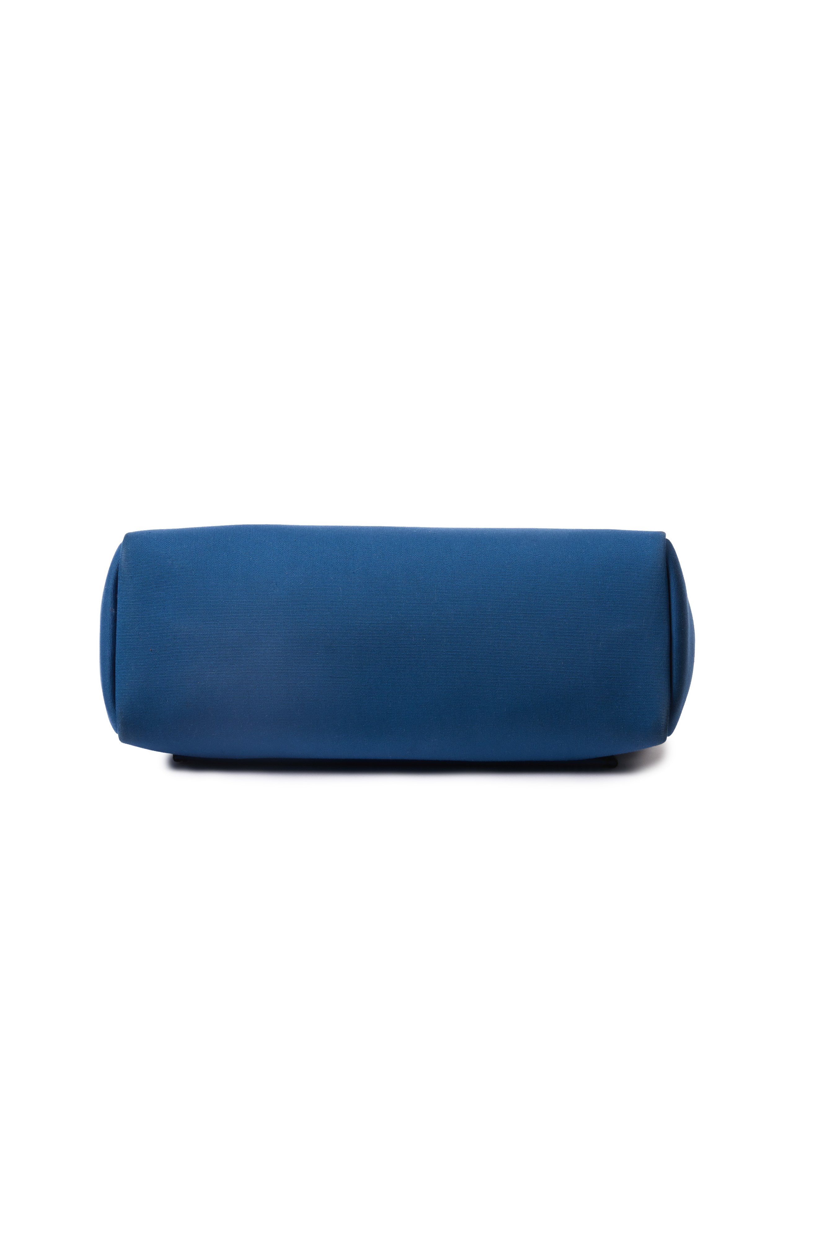 PP-06-32 image 8