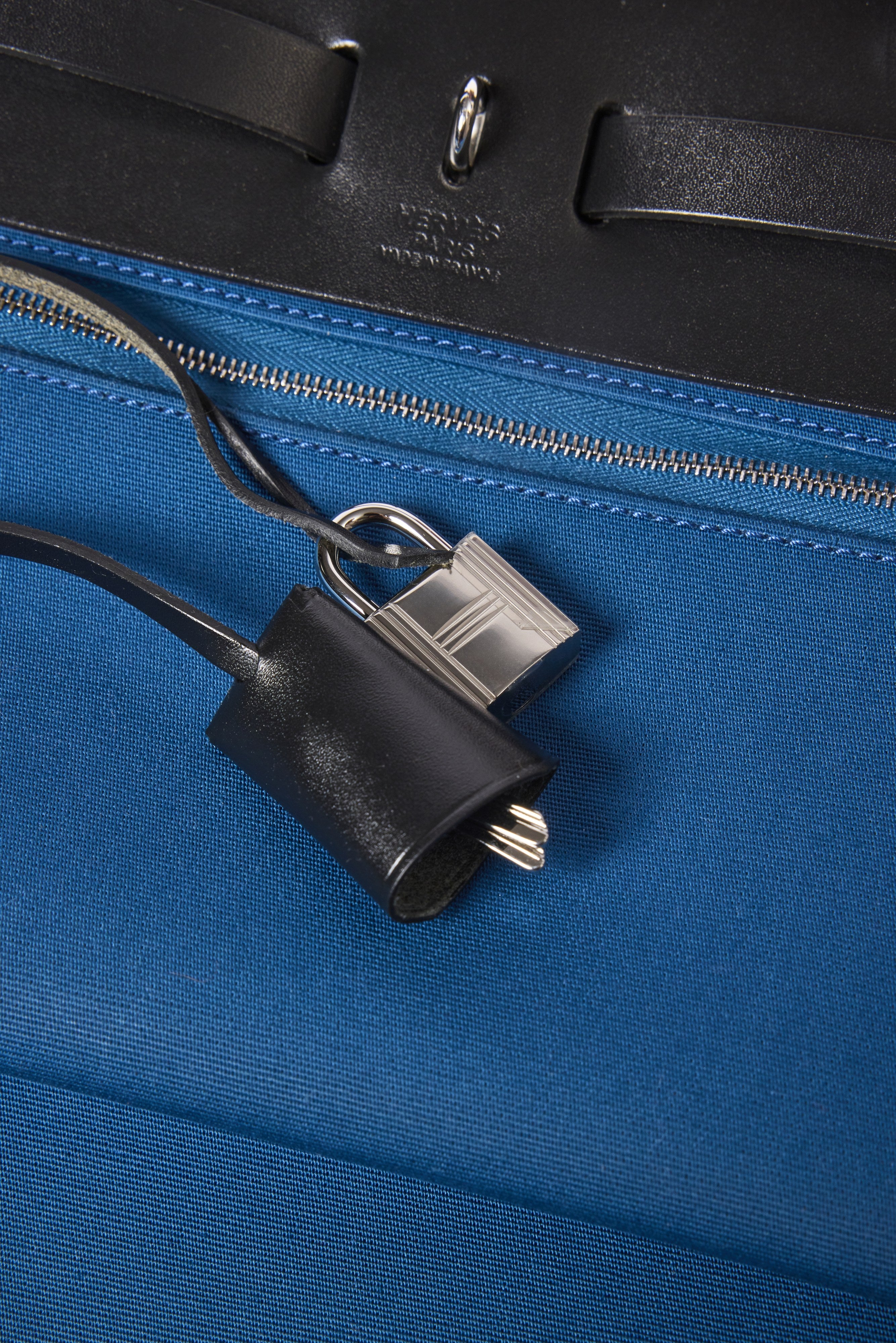 PP-06-32 image 11
