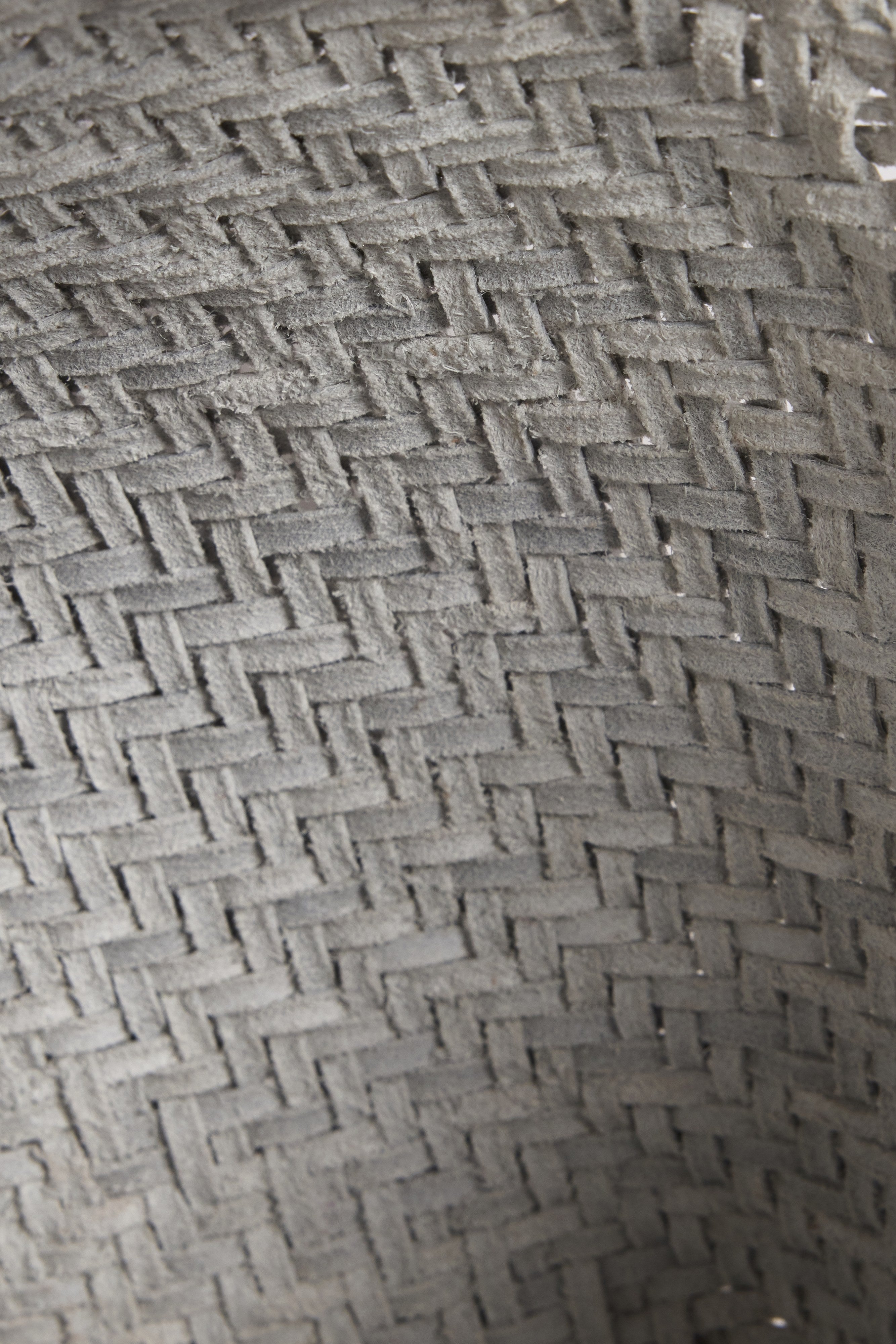 PP-06-46 image 5