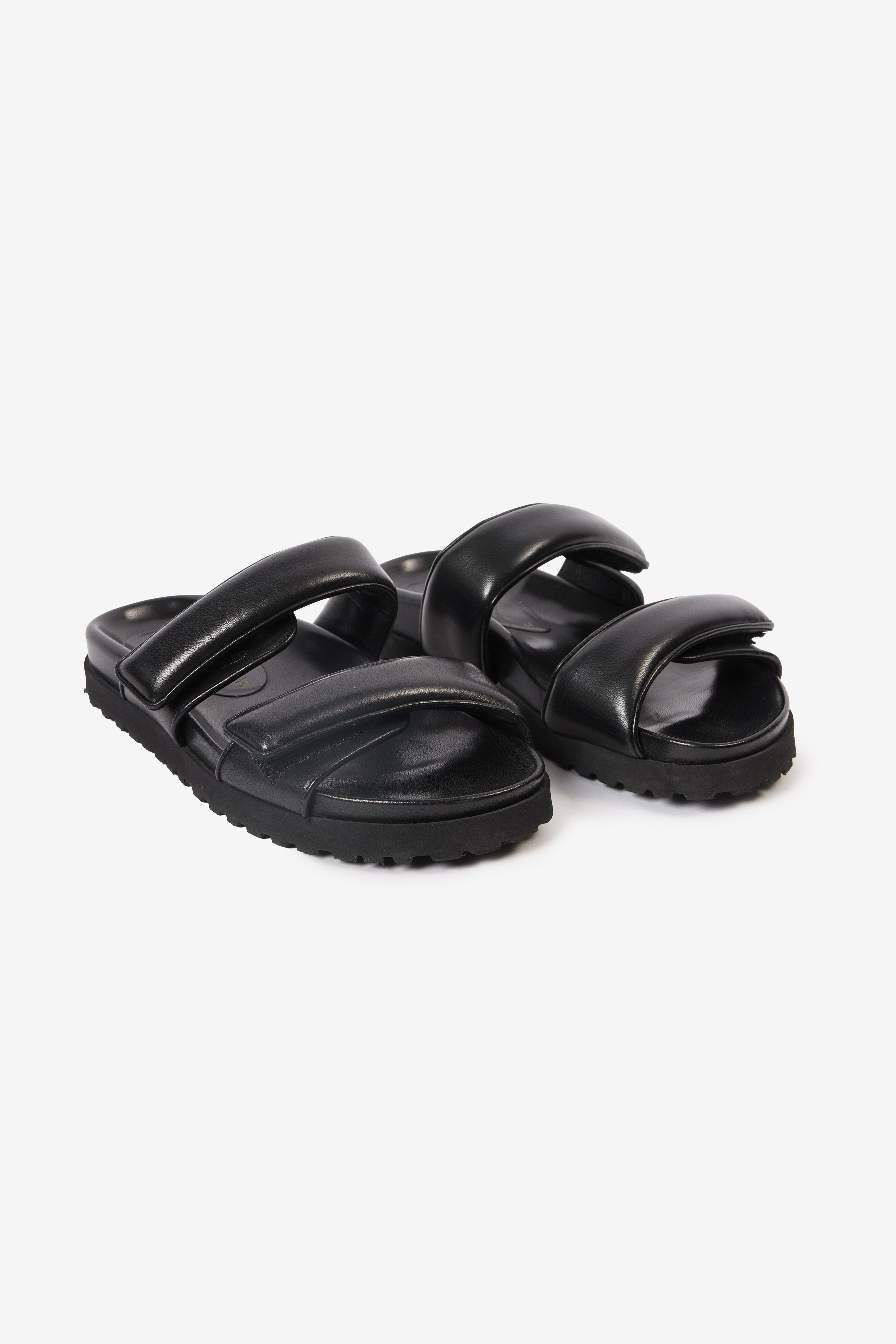 PP-12-06 image 1