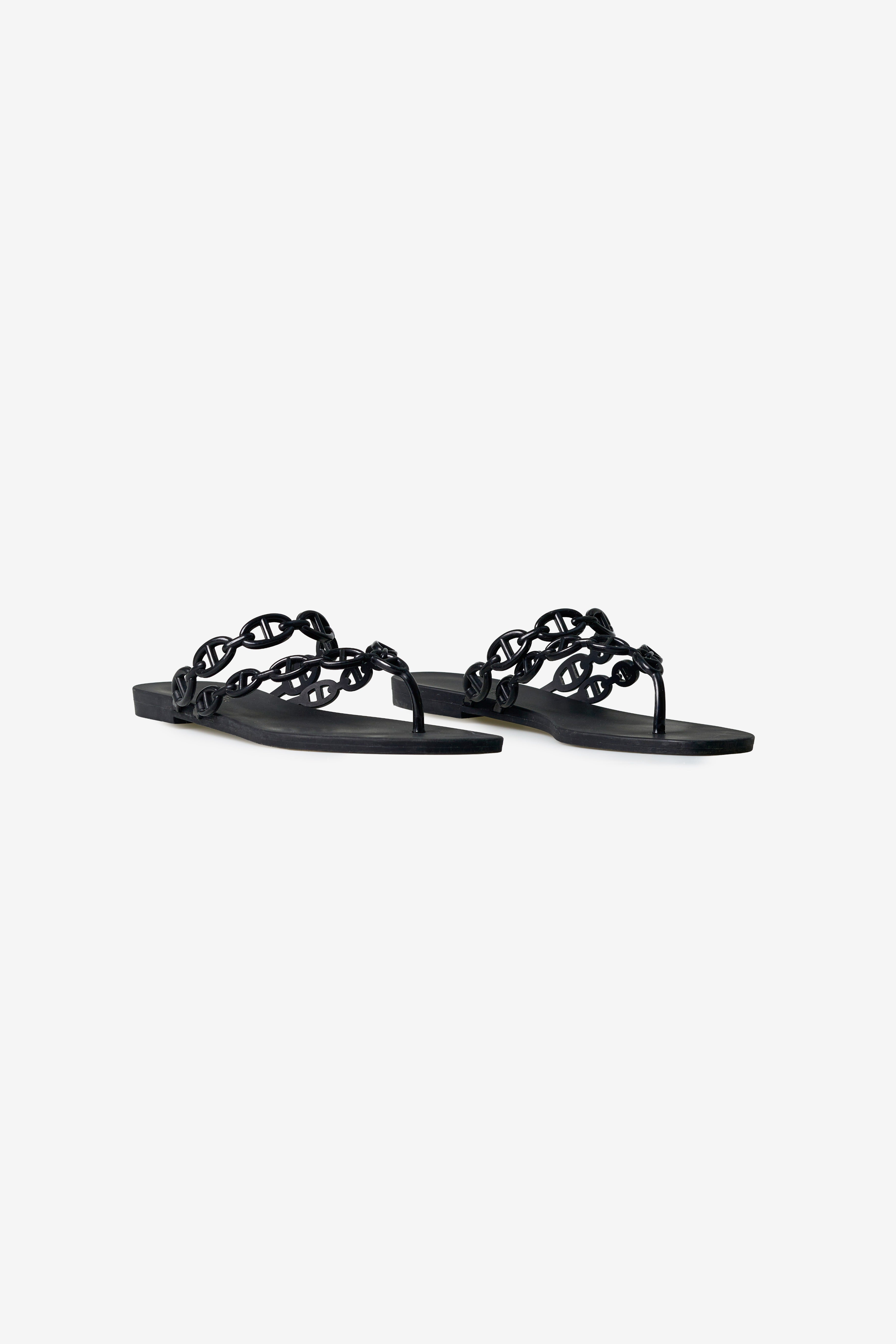 Island Sandals