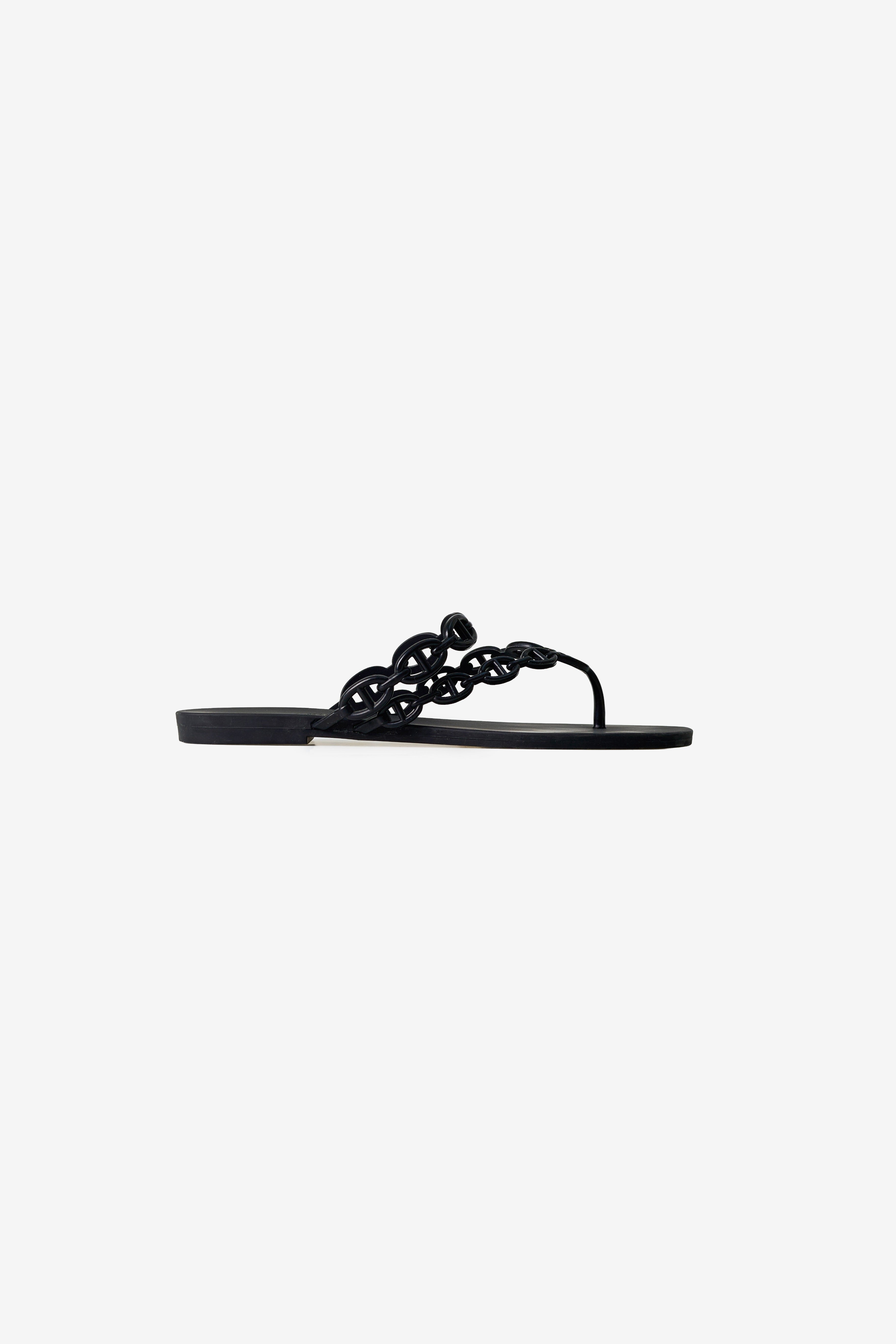 Island Sandals