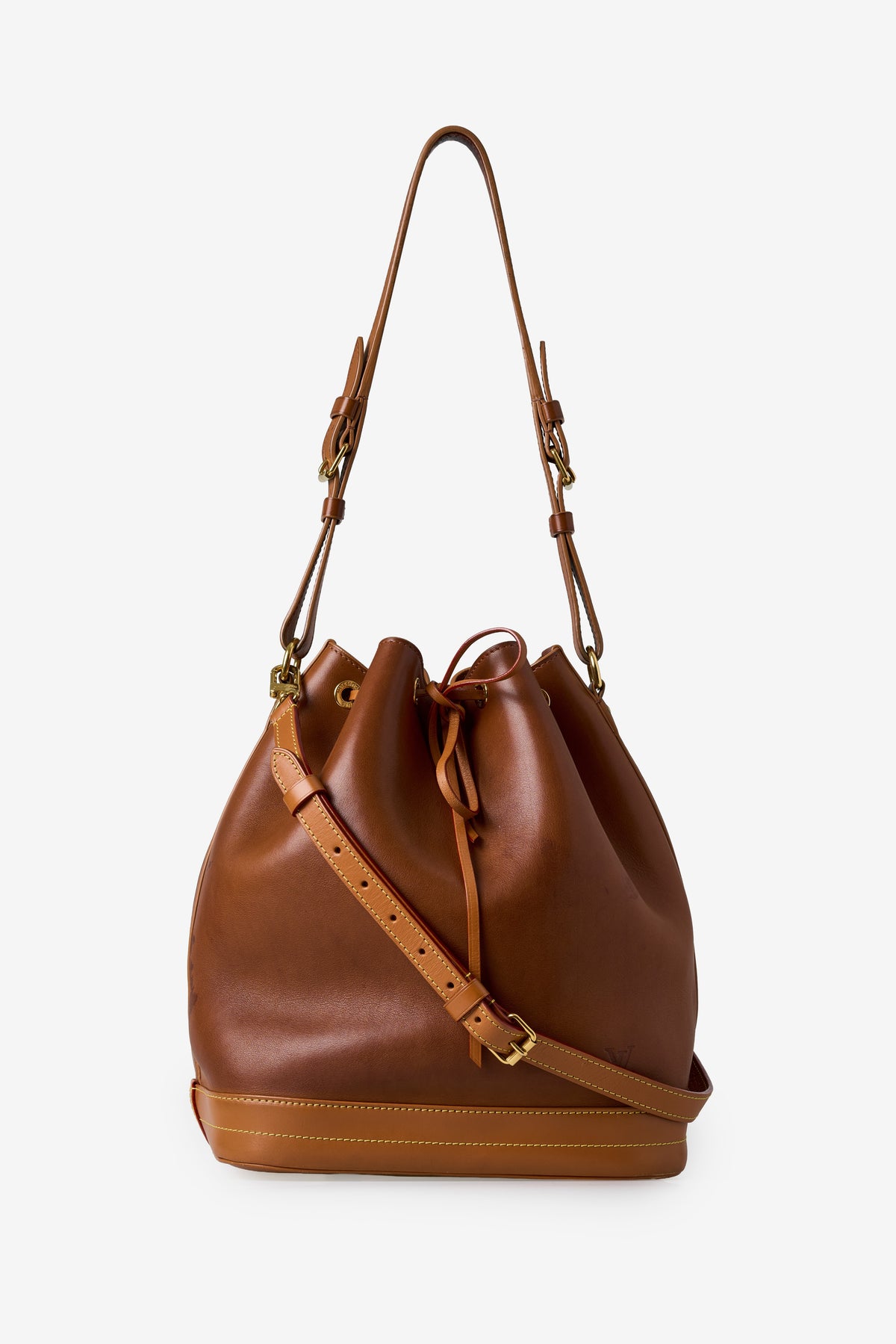 Millesime Noé Bag - Limited Edition