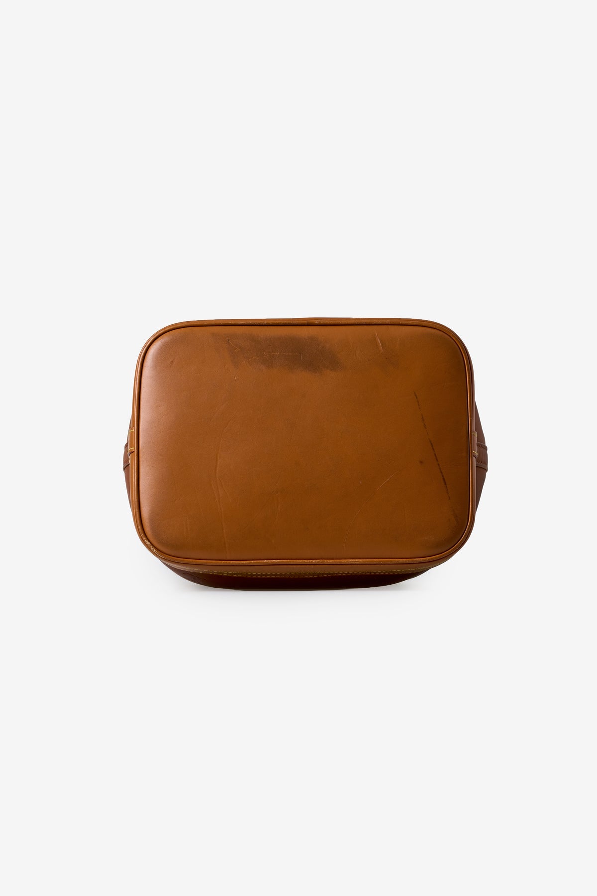 Millesime Noé Bag - Limited Edition