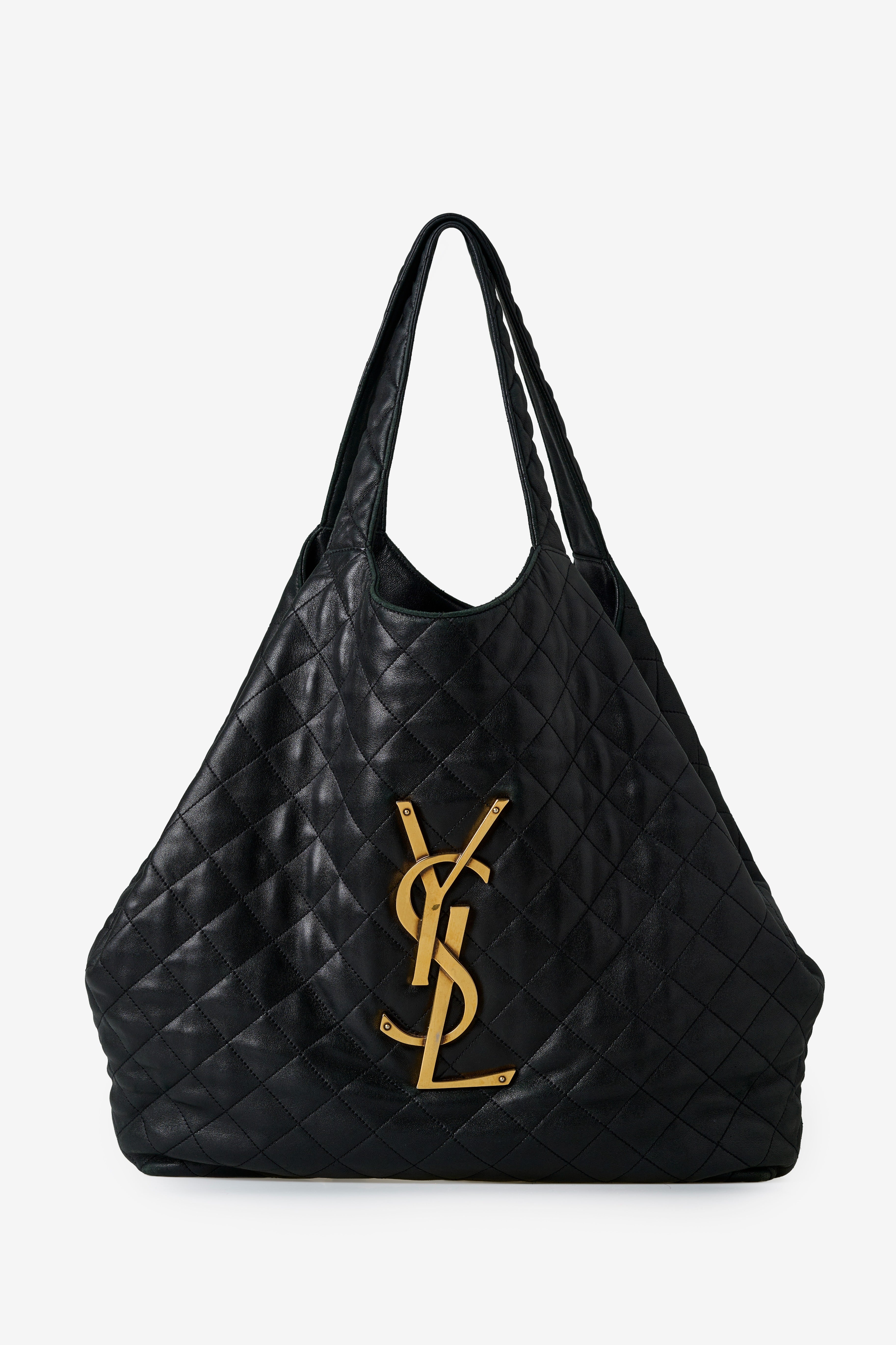 Icare Maxi Shopping Bag