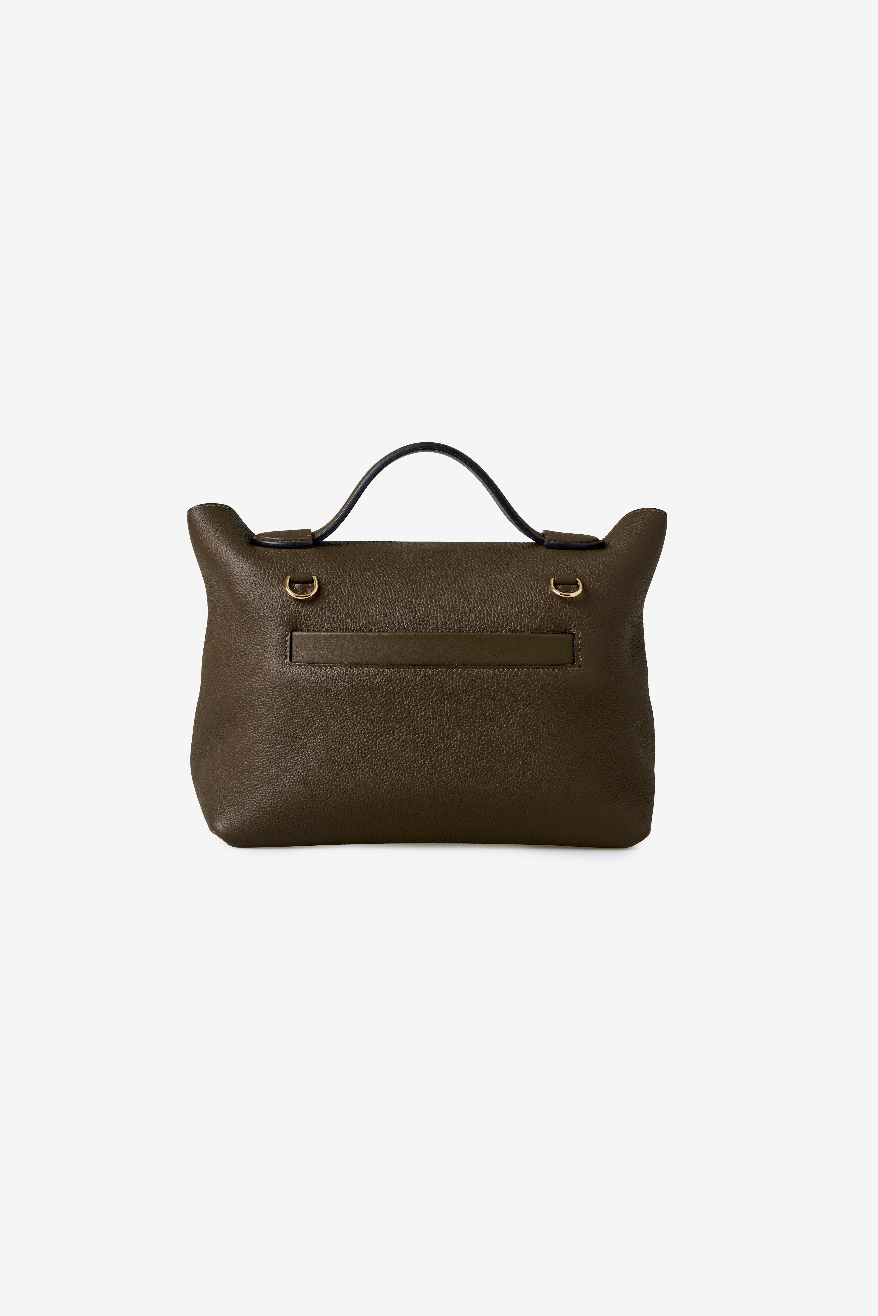 24/24 29 Bag