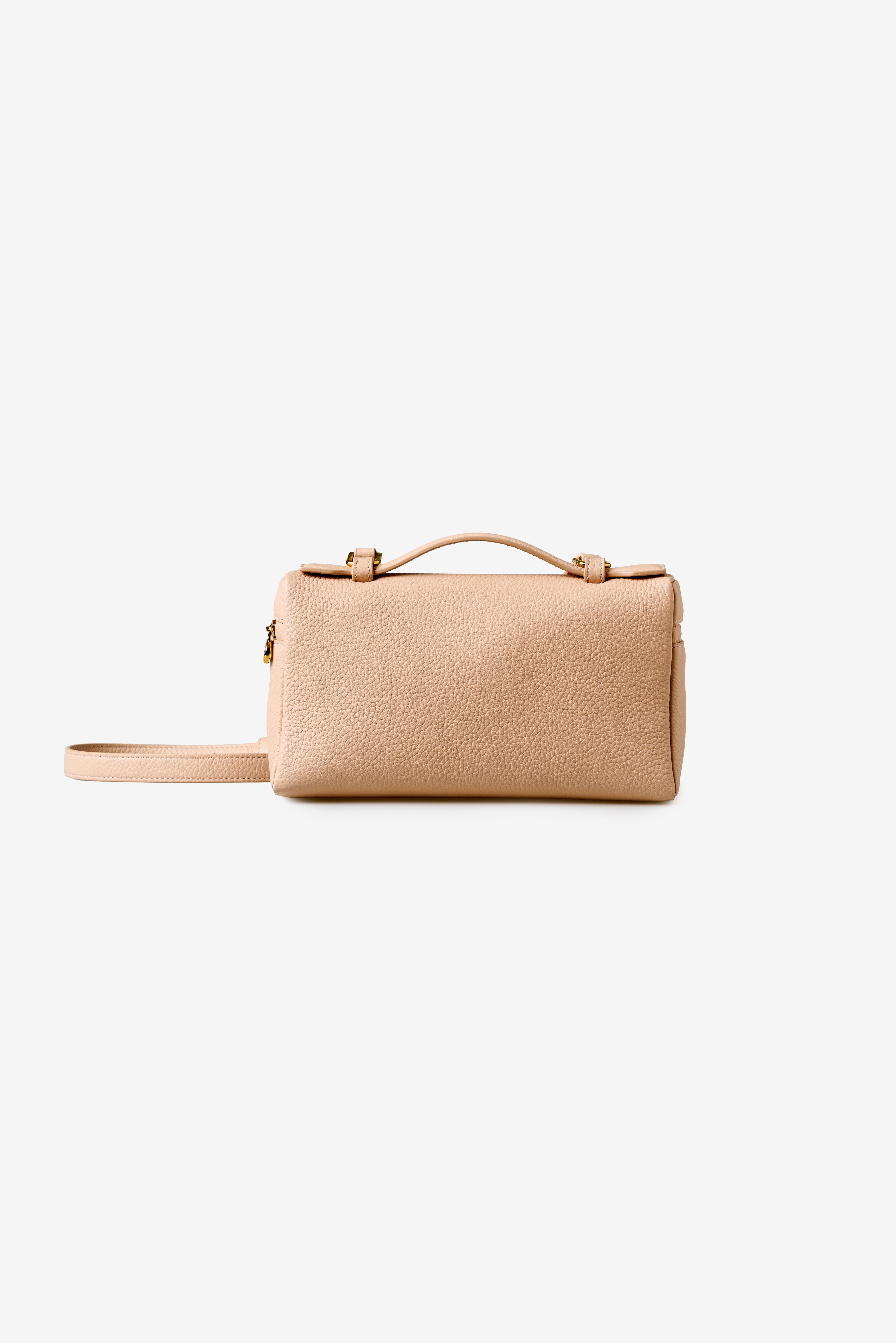 Extra Pocket L19