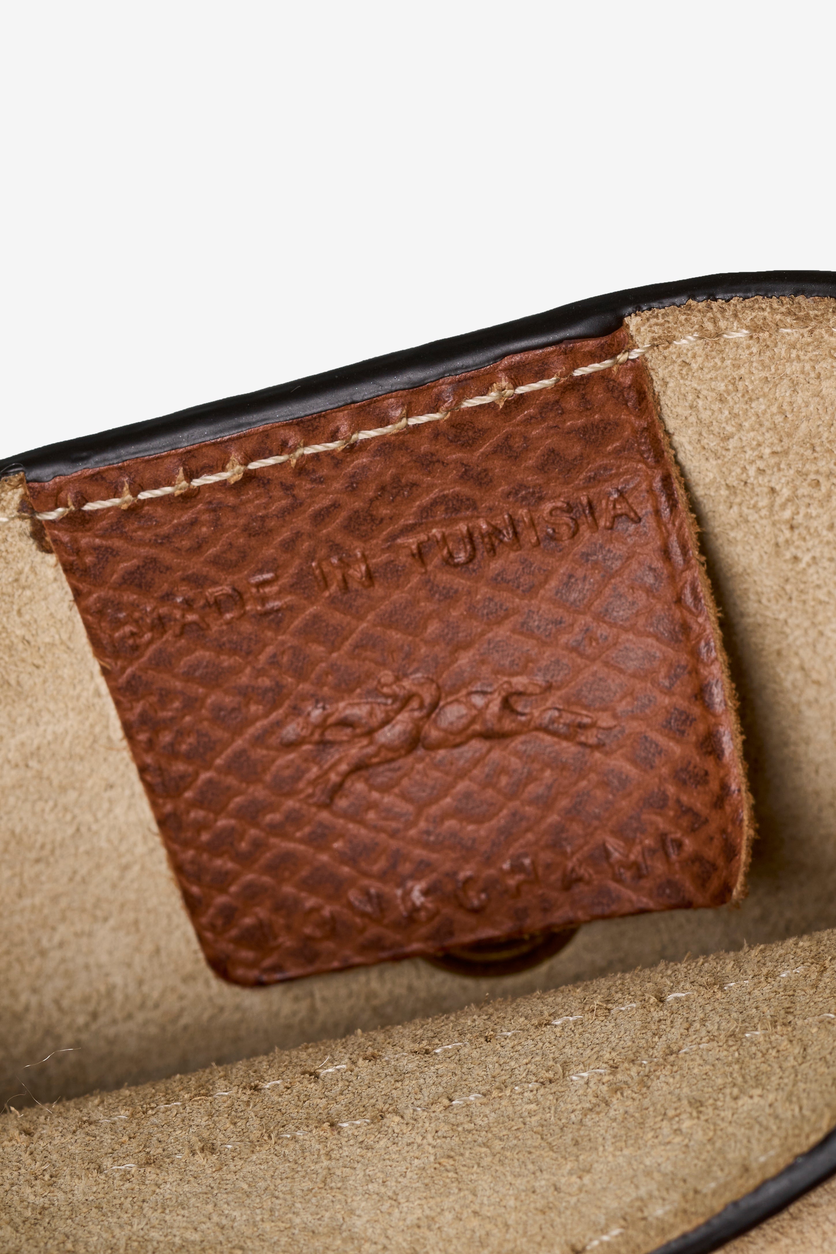 Épure Case