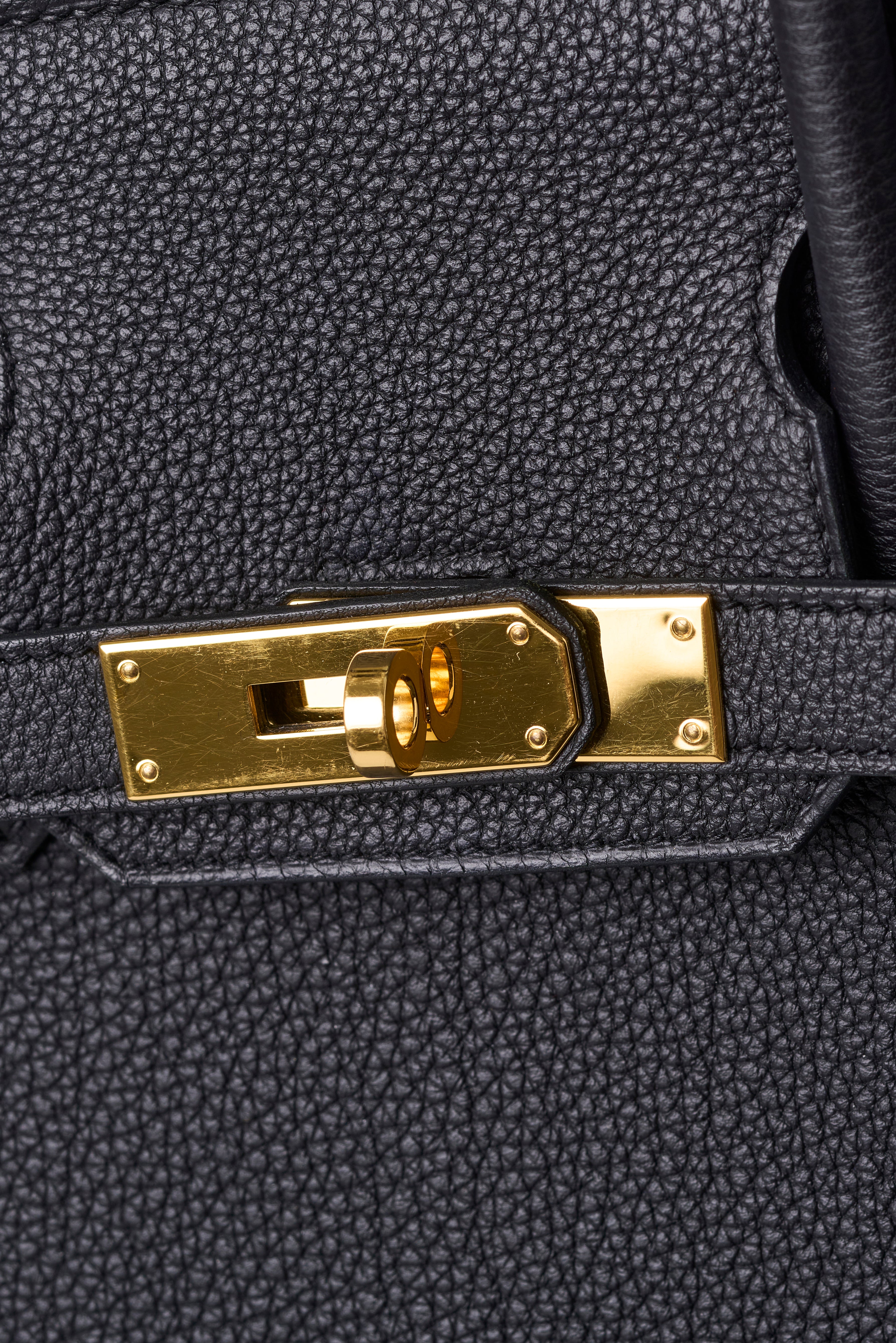 Birkin 30