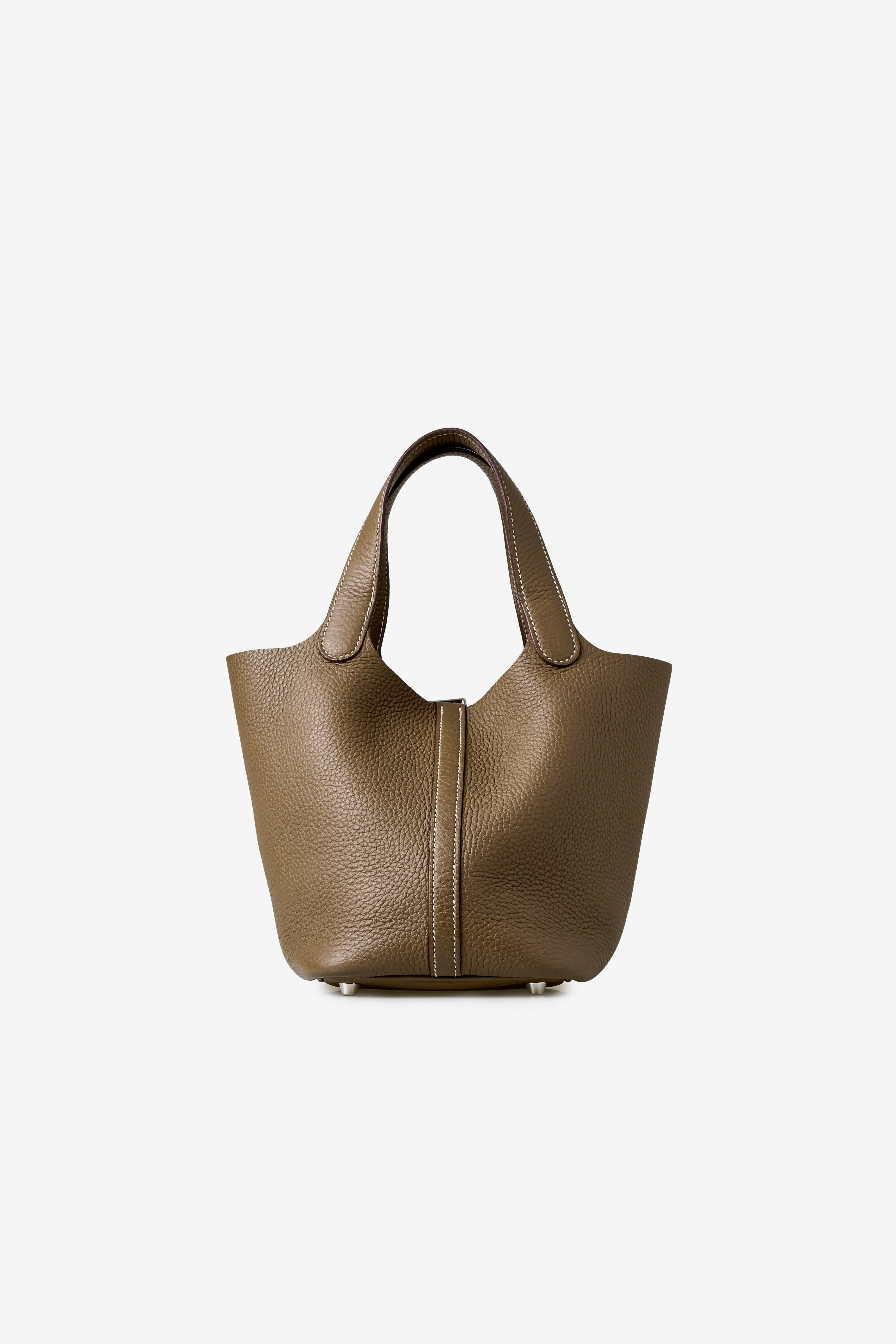 Picotin Lock 18 Bag