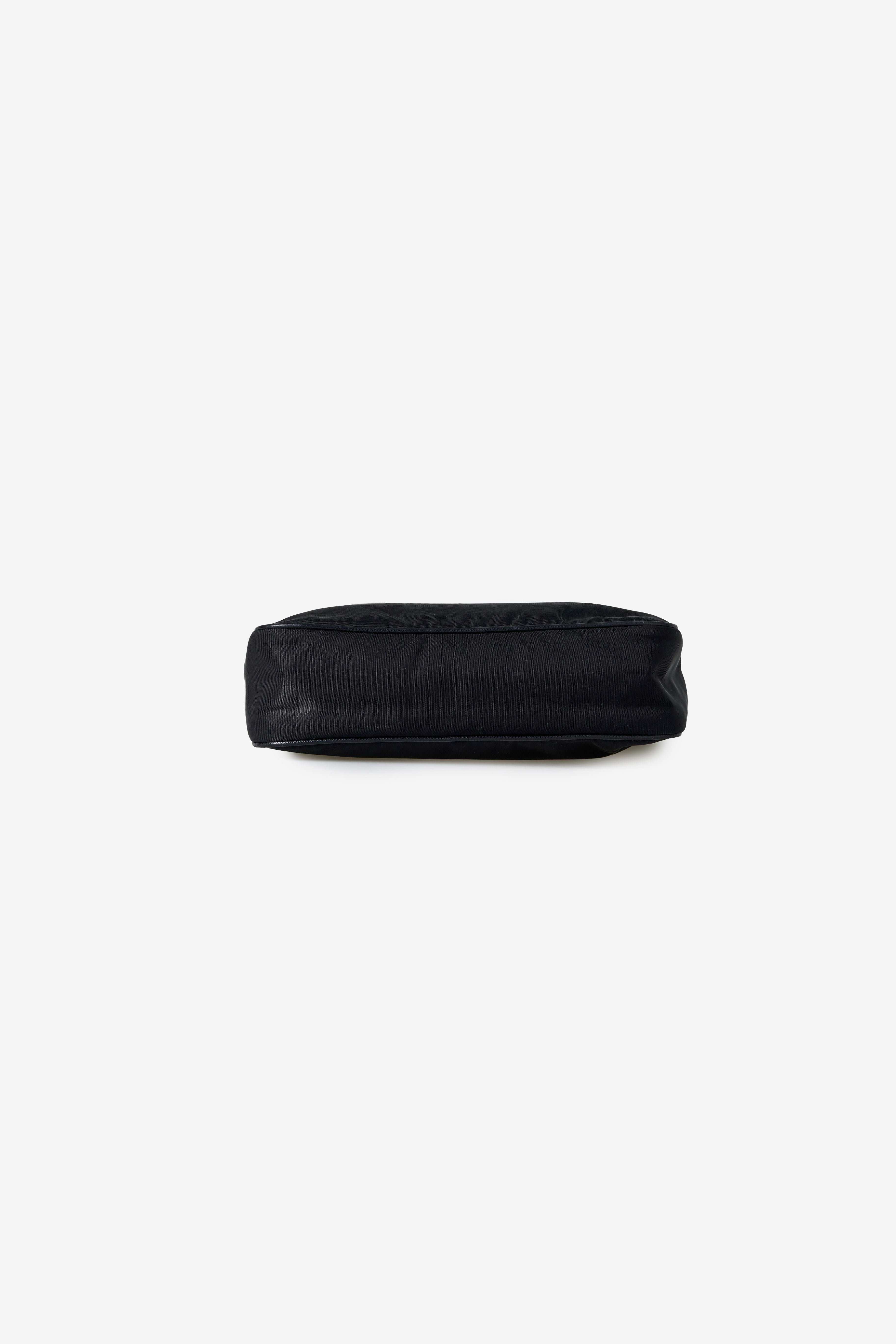 Prada Re-Edition 2005 Shoulder Bag