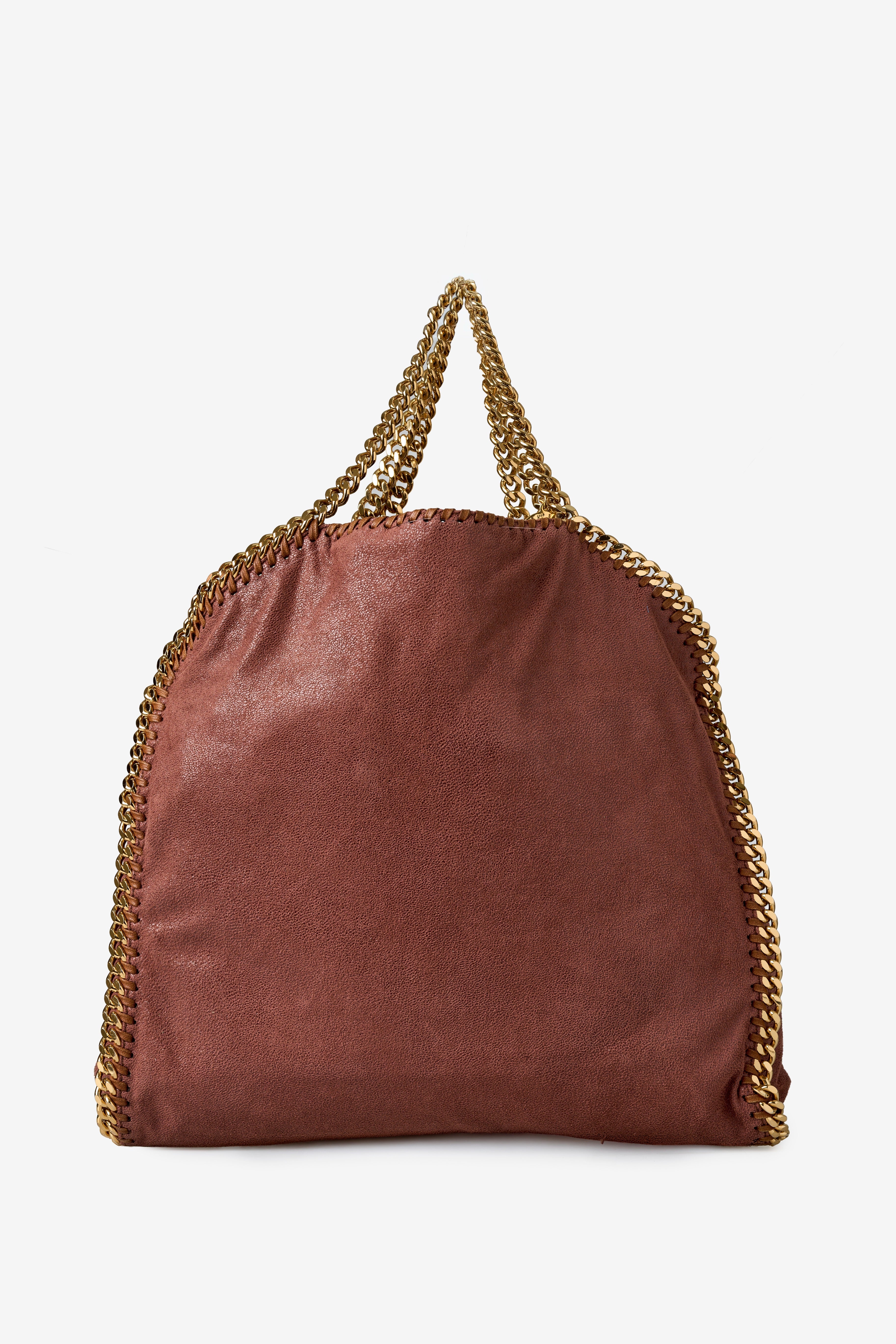 Stella McCartney Falabella Tote