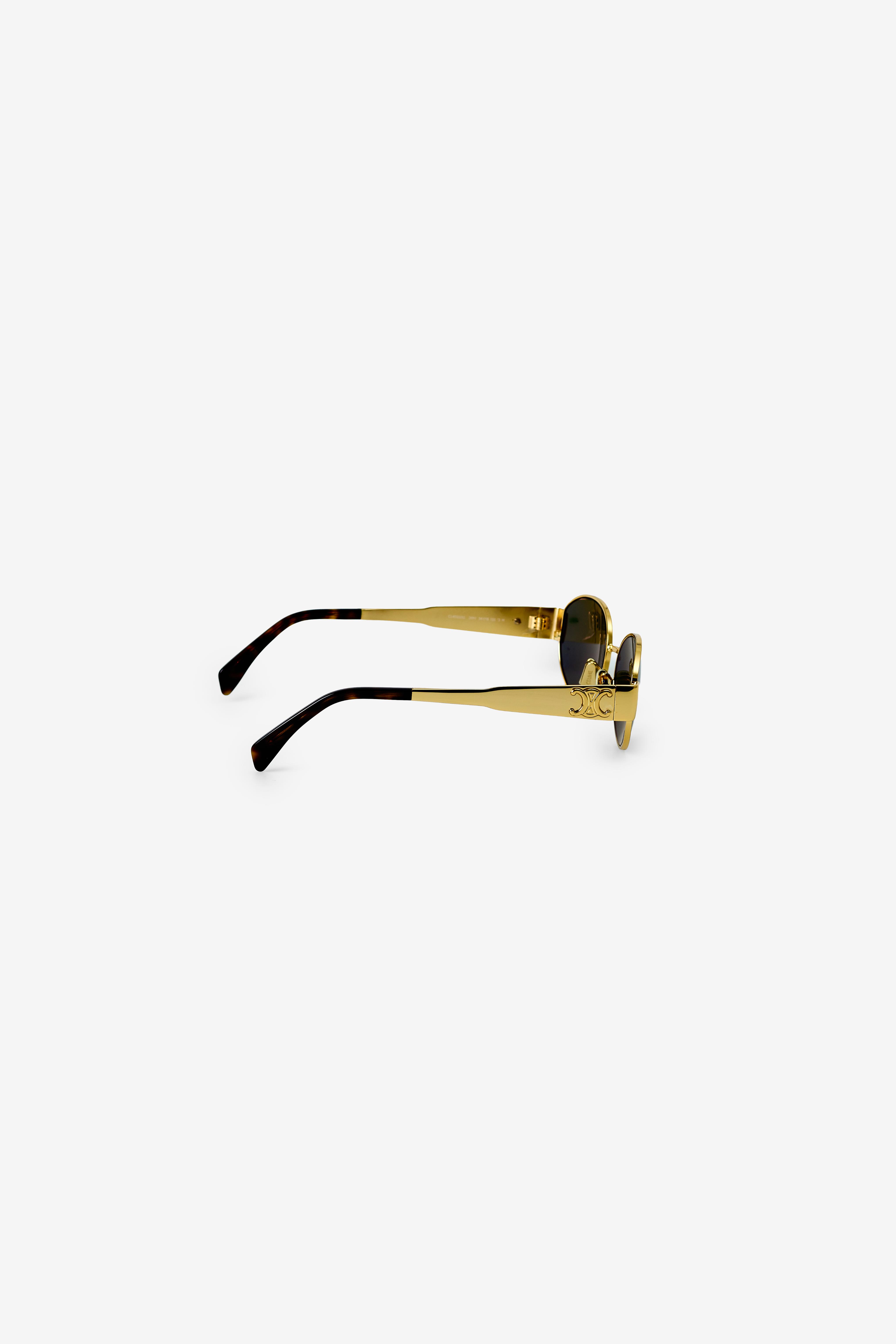 Triomphe Metal 01 CL 40235U 30N
