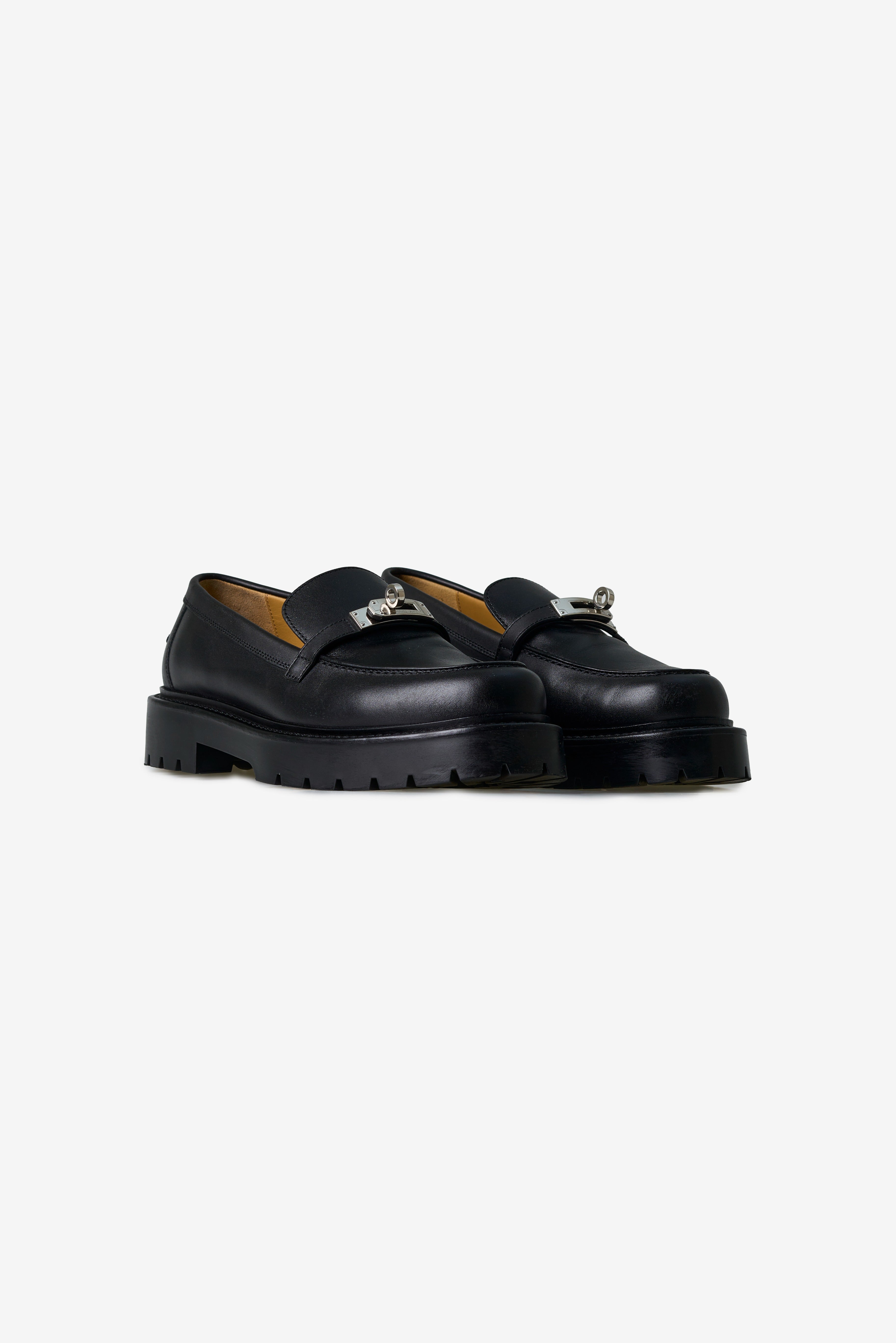 Icone Loafer