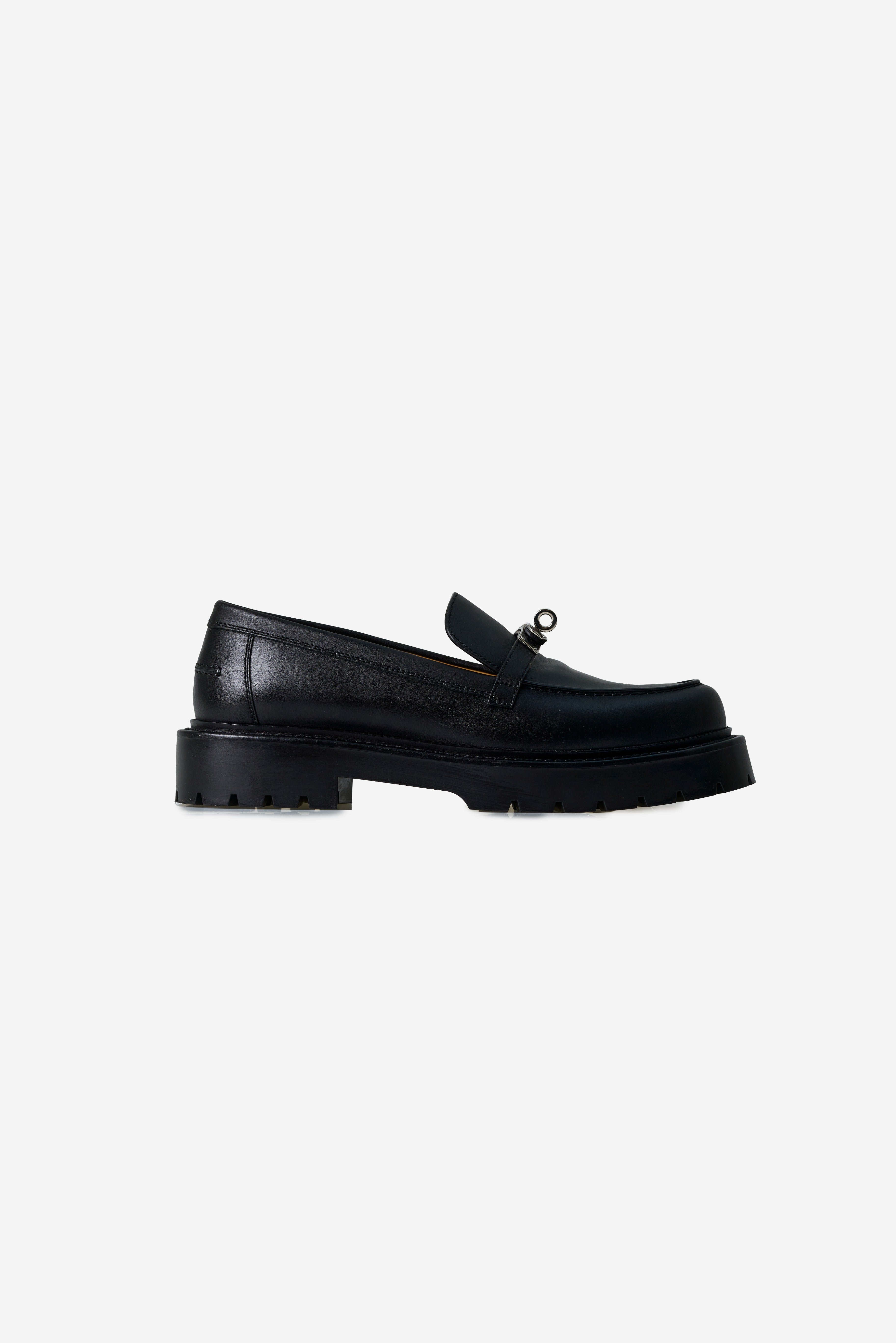 Icone Loafer
